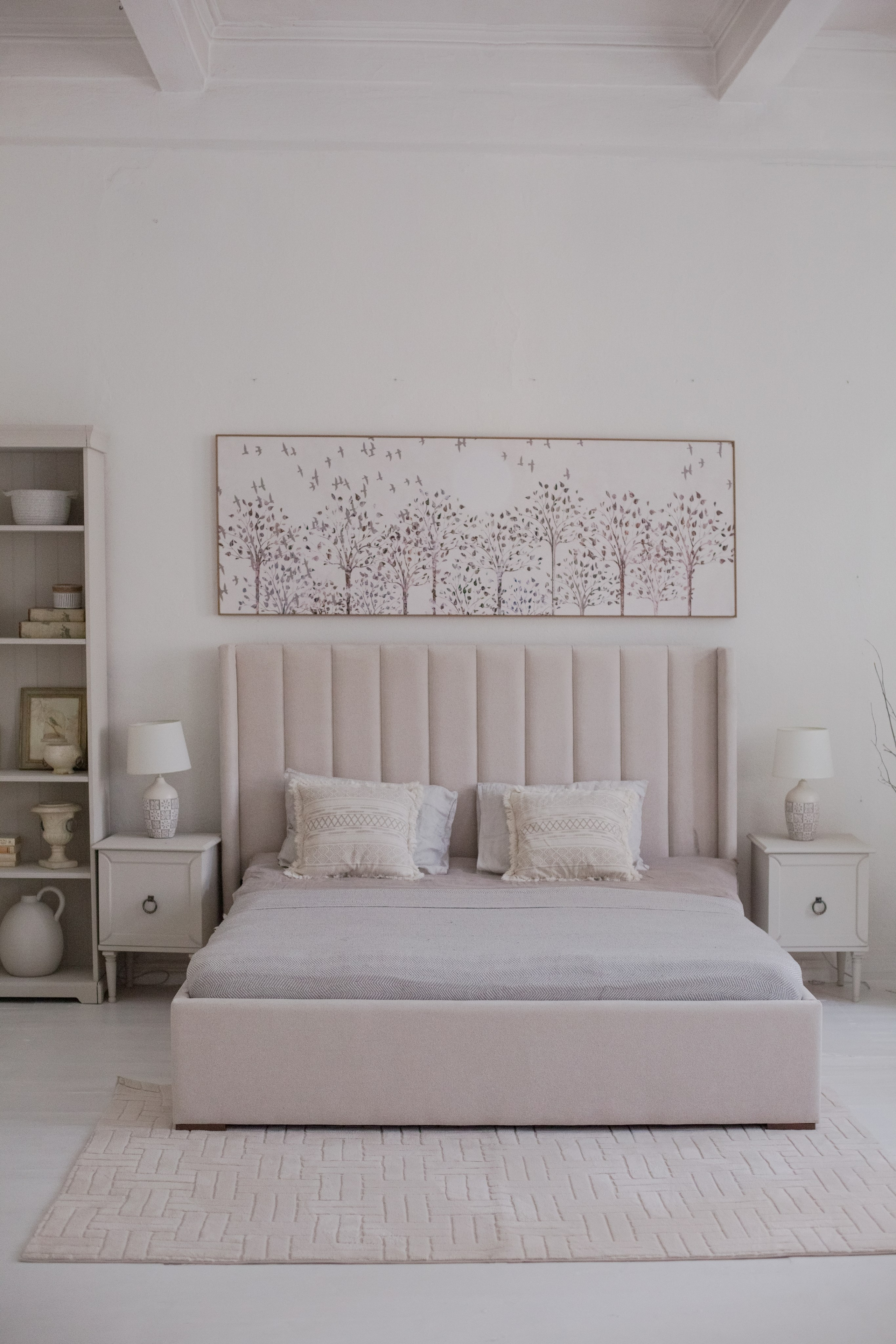 Shimi на Макатаева 127/3. Фотостудия Алматы — 2 Stula.Studio | Аренда залов