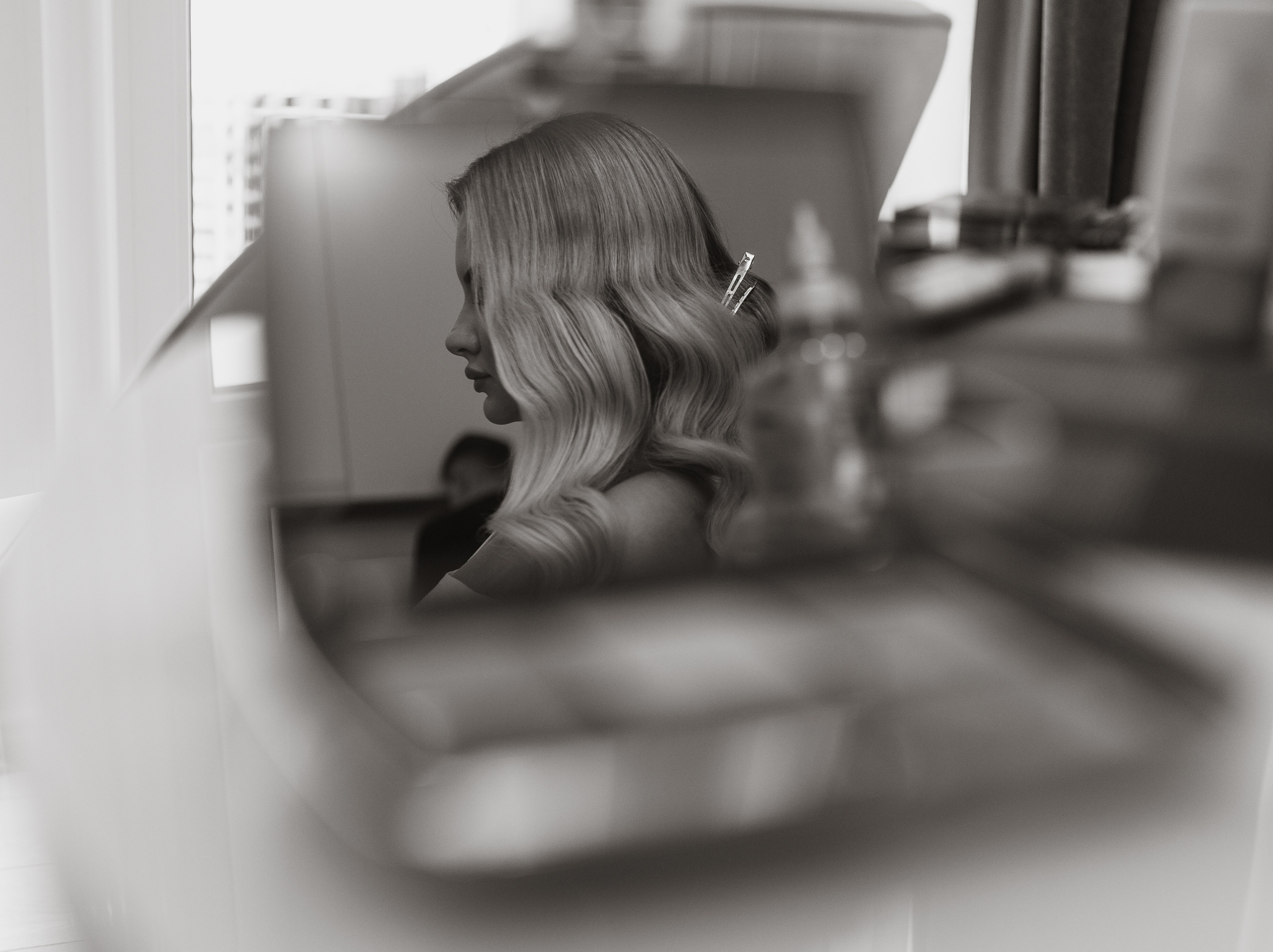 D&A. Свадебный и семейный фотограф в Саратове Ремнёва Дарья