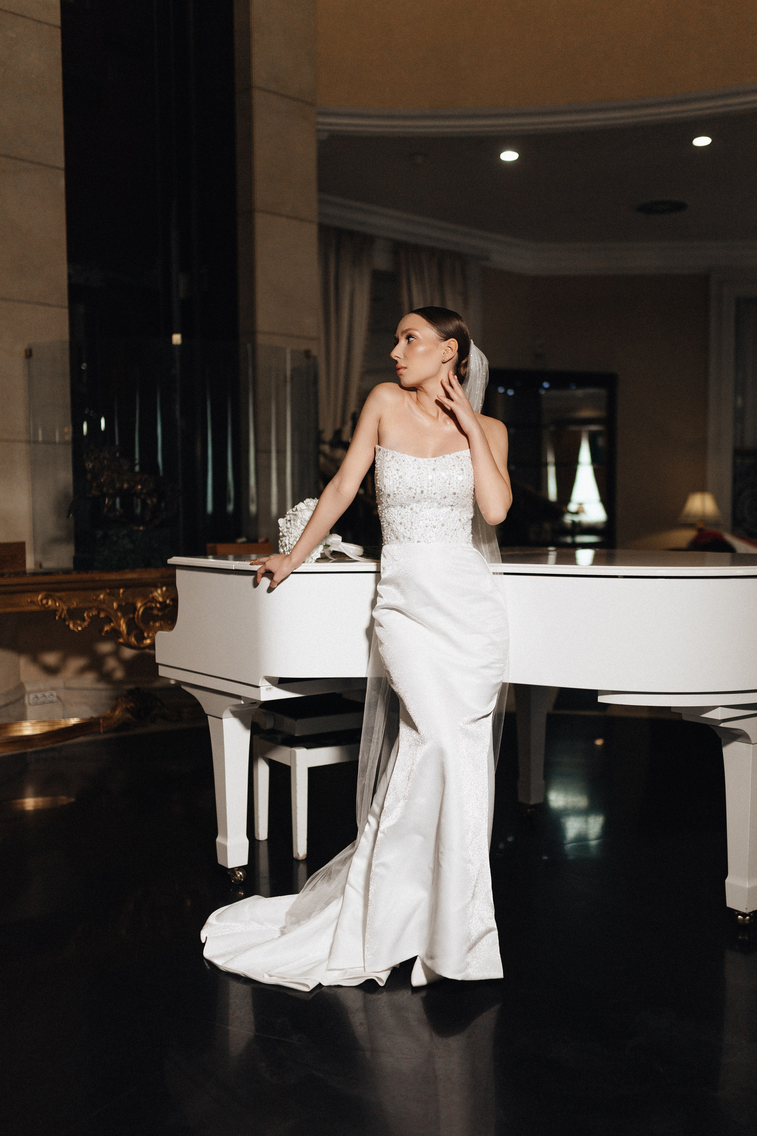 София и Данил. Семейный и свадебный фотограф в Донецке Елена Гордеева