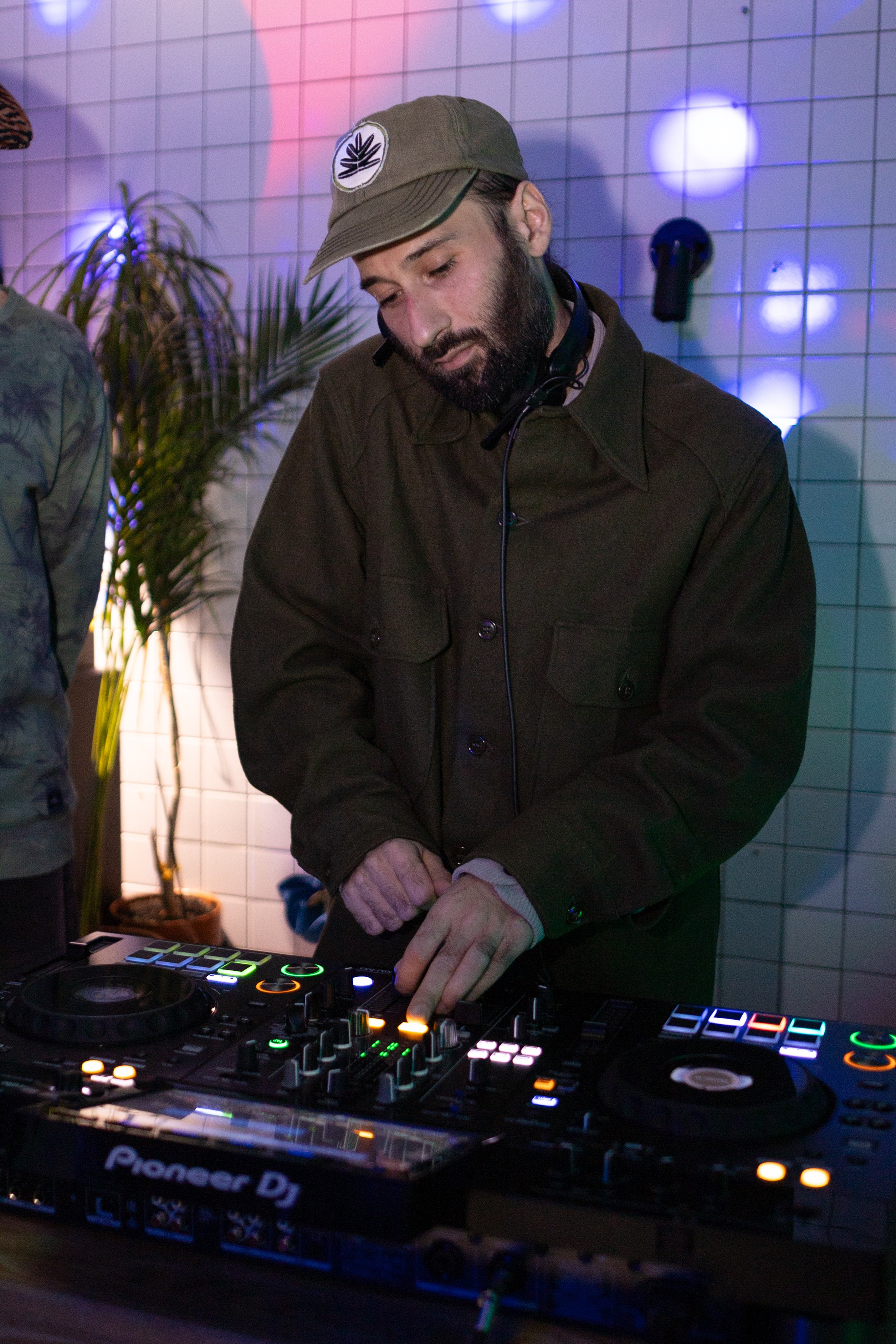 Репортажные съемки. Фотограф Ирина Головина