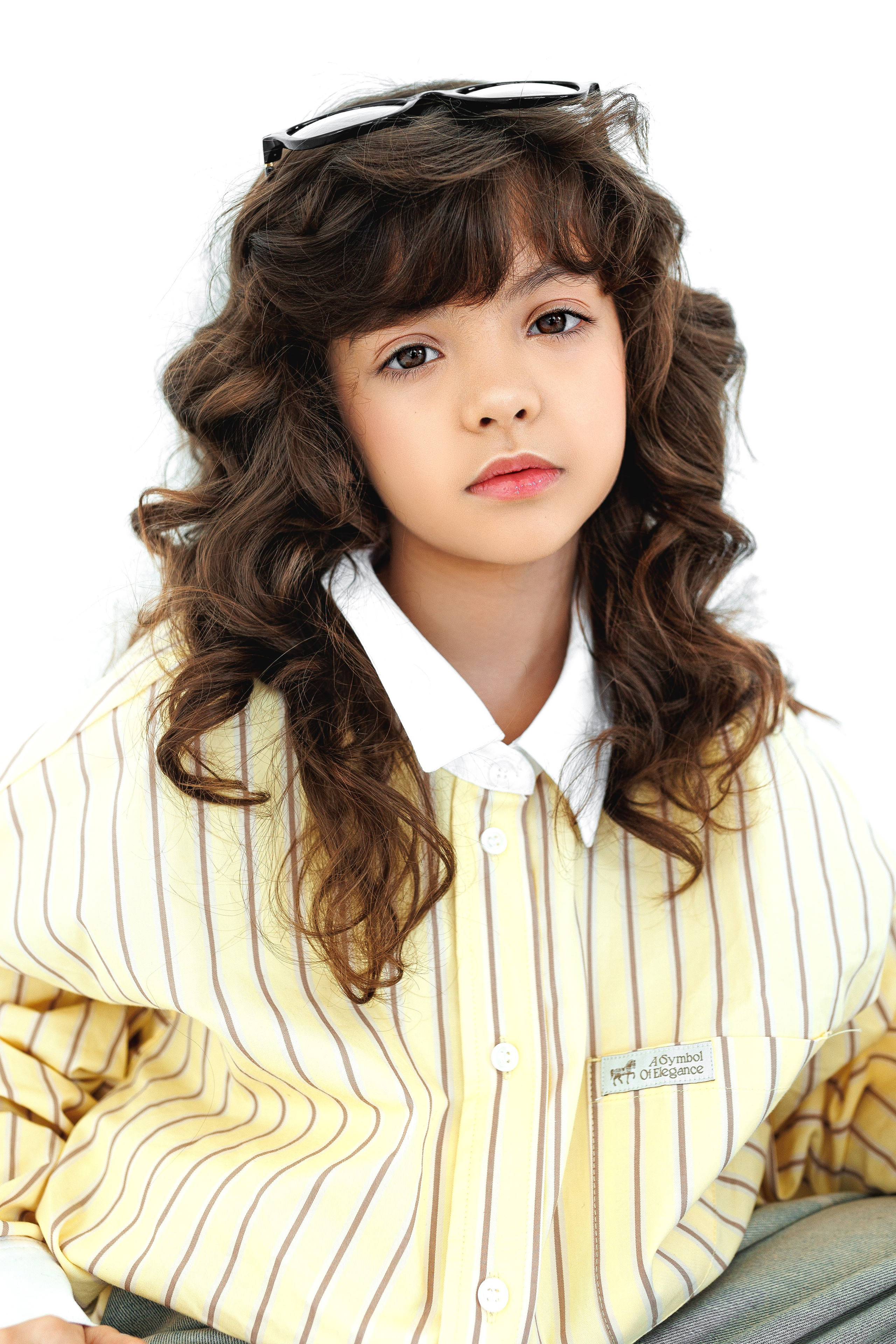 Лера. Фотограф в Москве Соколовская Ирина