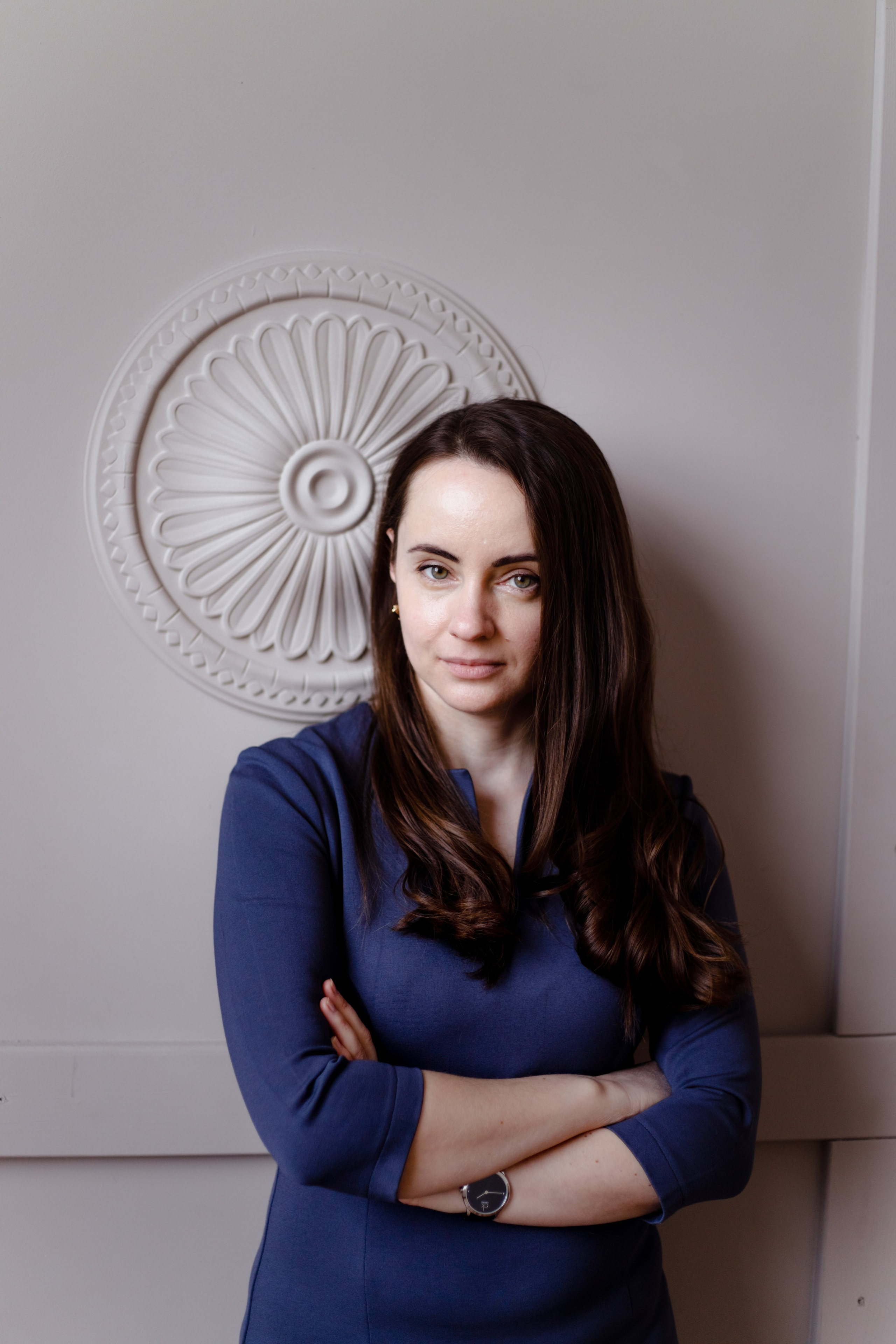 Юлия — скоро весна. Семейный фотограф Новороссийск, Анапа, Геленджик — Юлия Давыдова