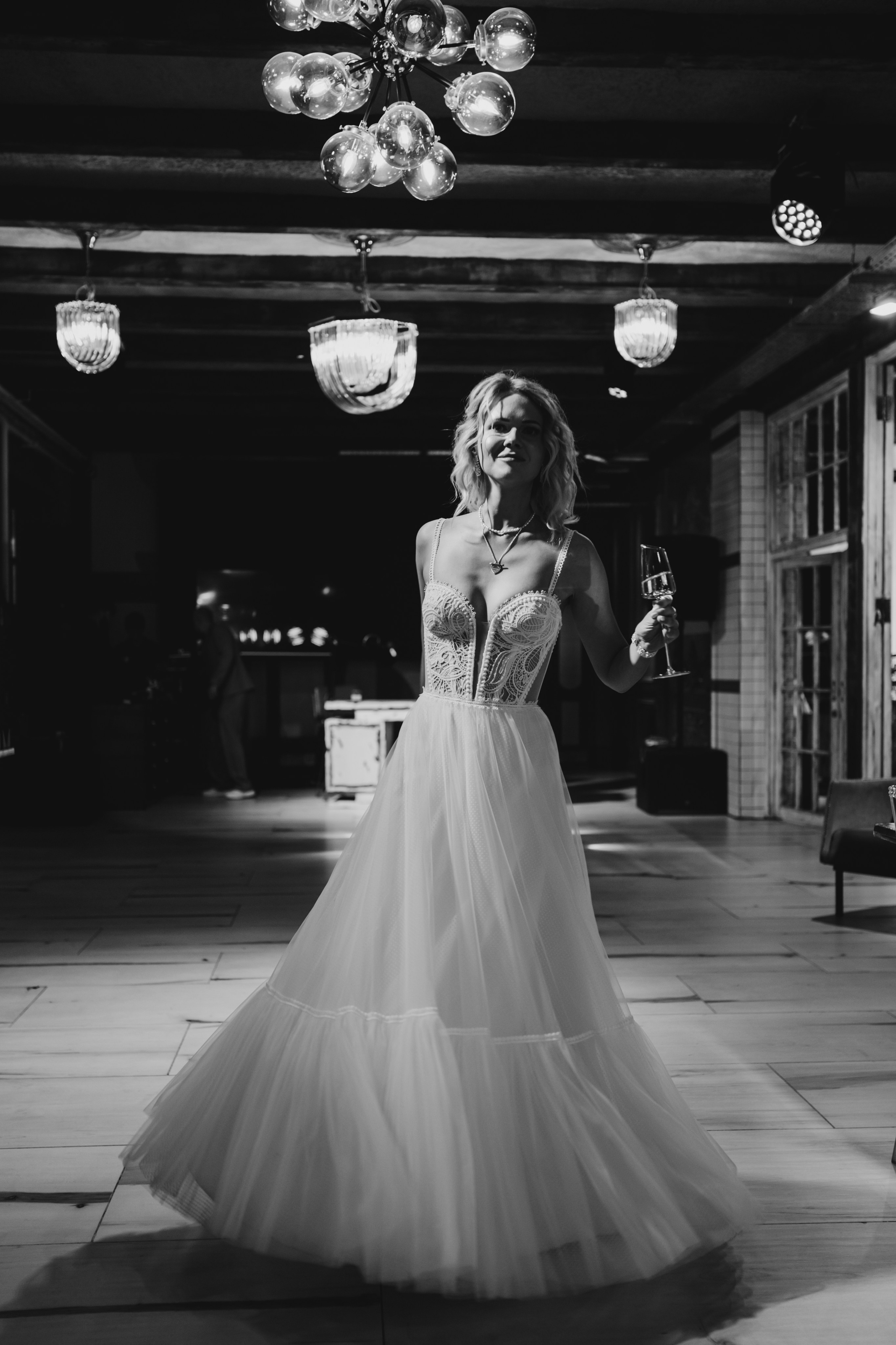 Дима и Маша. Главная