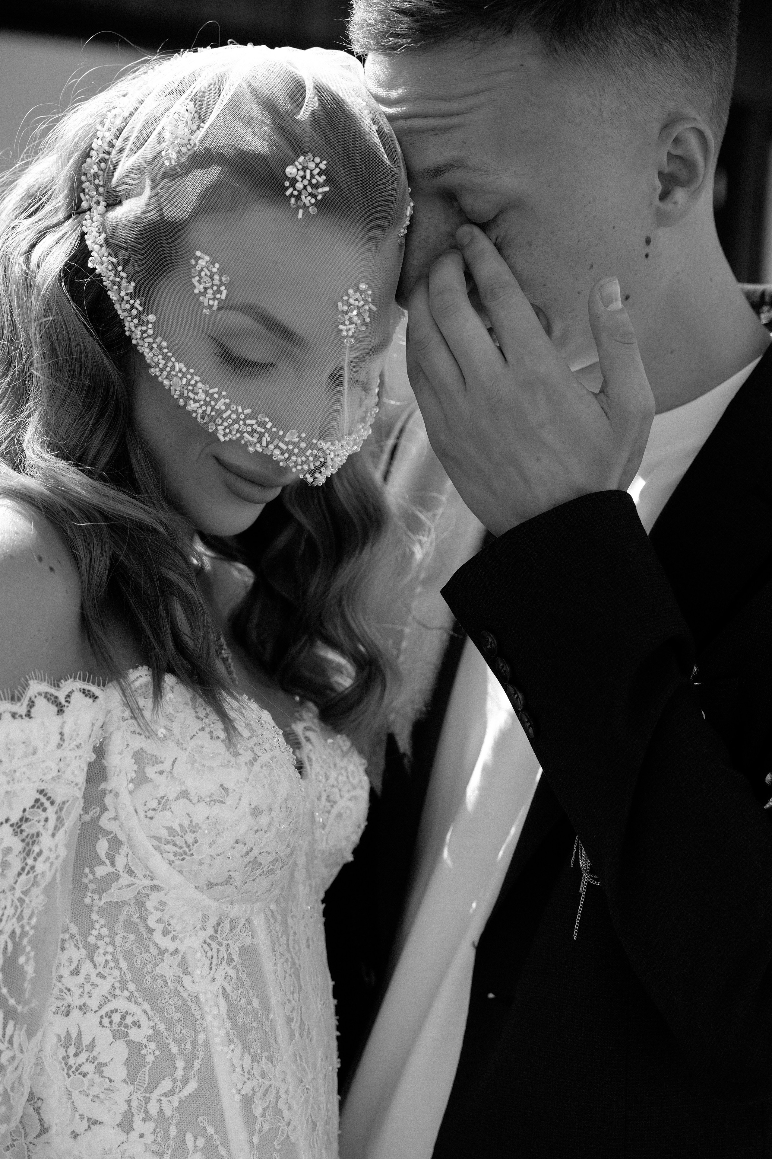 E&A. Пушистая Сова - Свадебный и портретный фотограф Воронеж, Москва, Питер