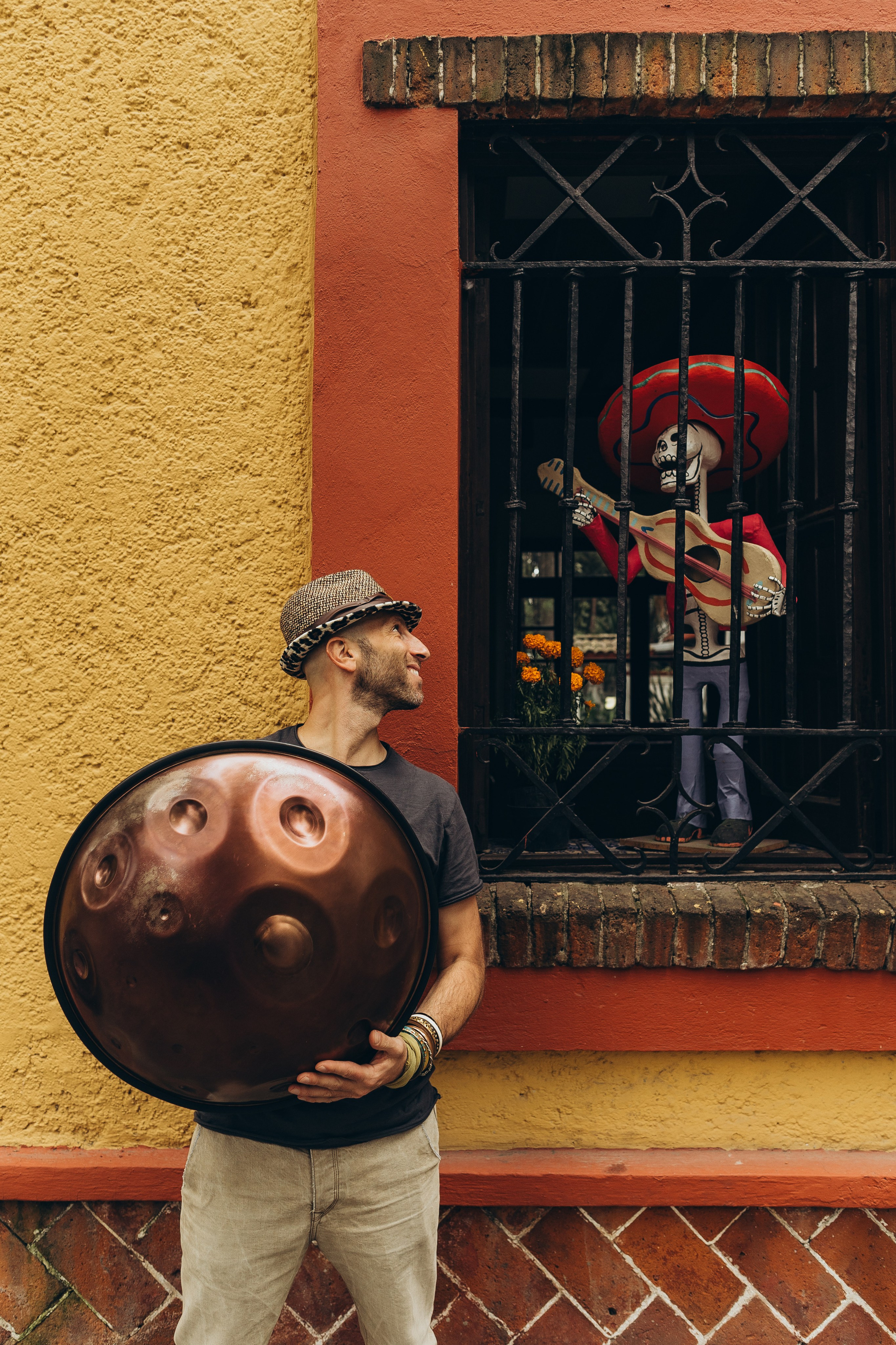 Марко. Irina Krokhaleva. Family & couple photographer in Yekaterinburg, Russia