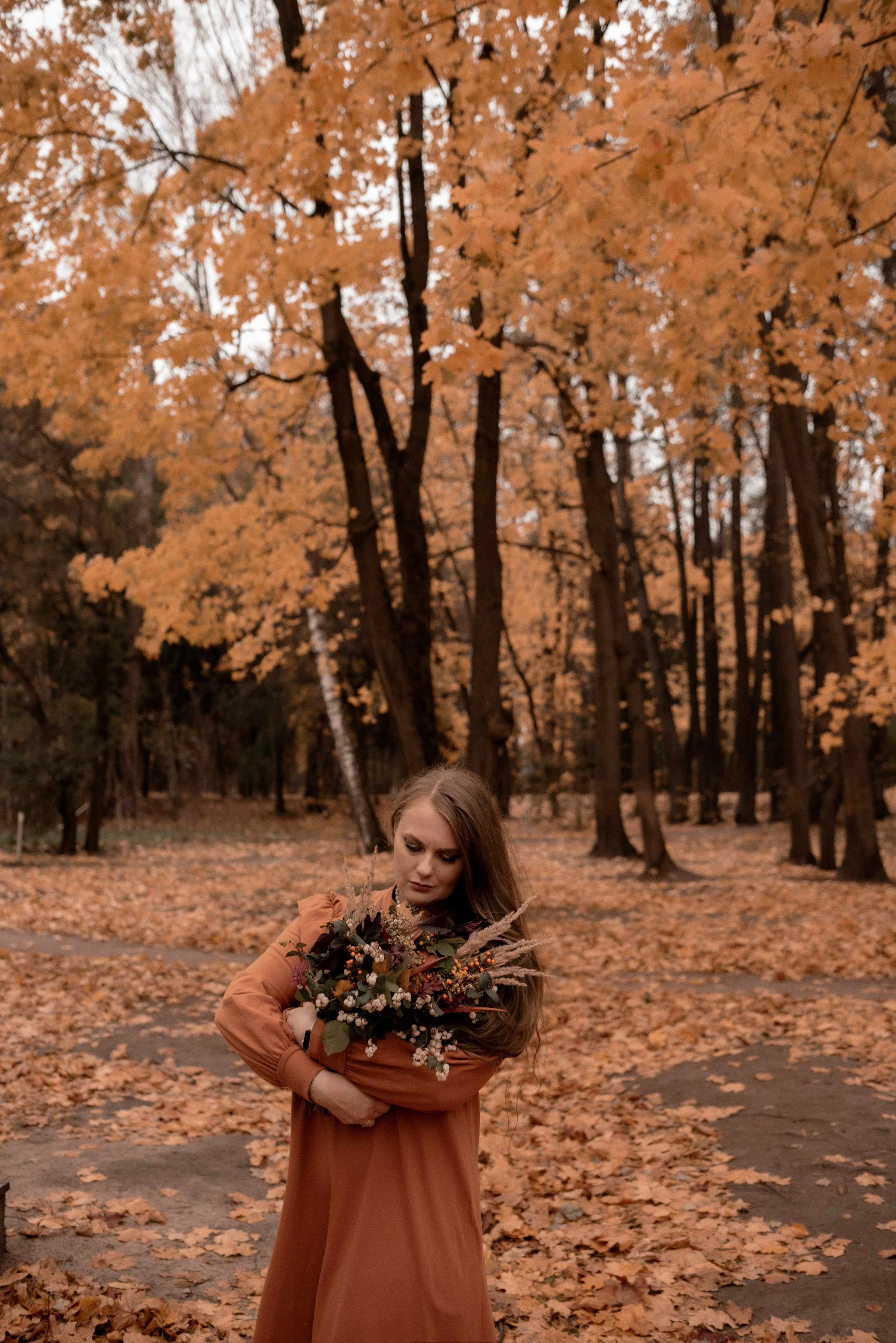 Семья. Свадебный и семейный фотограф в Серпухове Александра Дерюшева