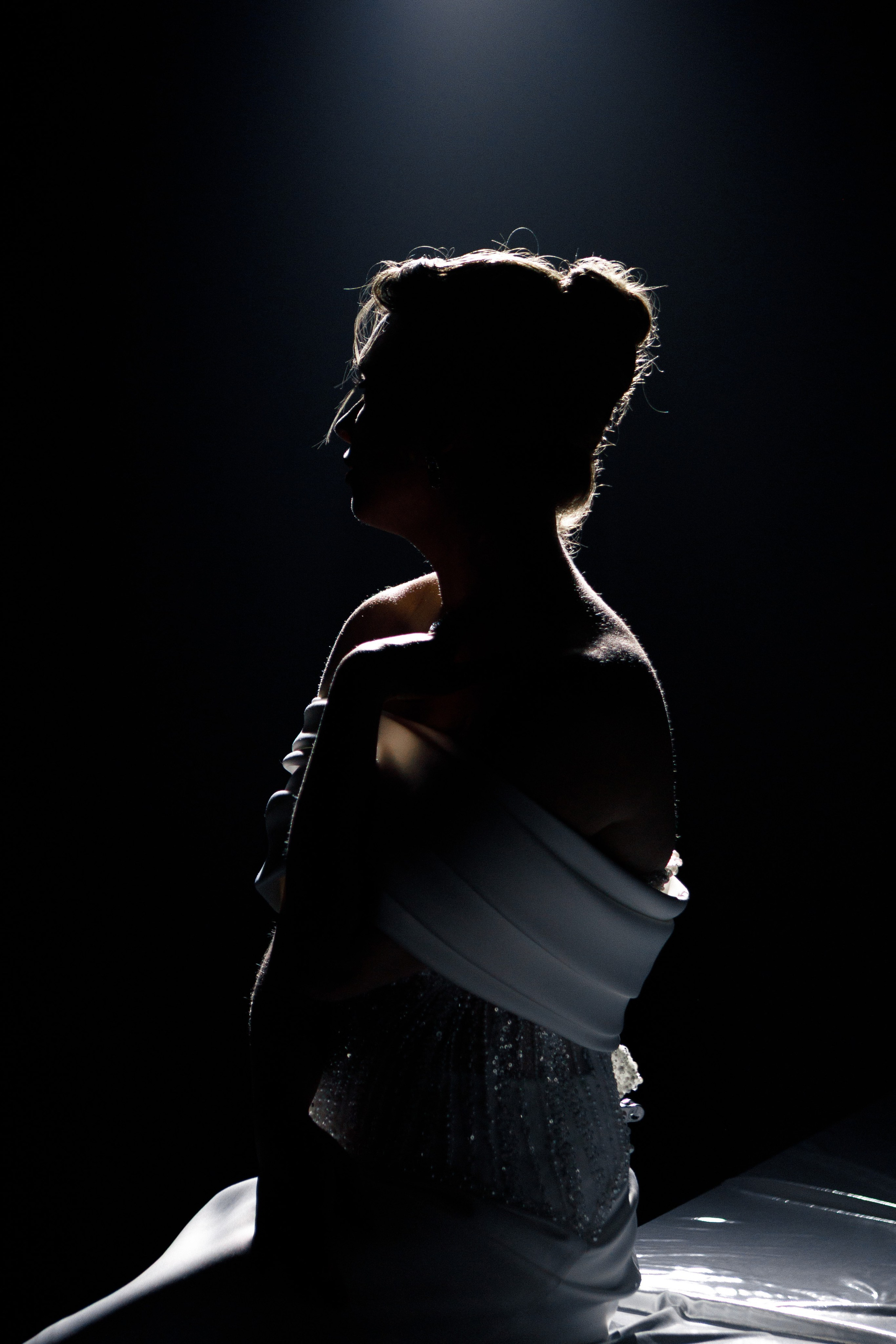 Артем & Мария. Свадебный фотограф Ростов на Дону / Таганрог — Усачева Анастасия