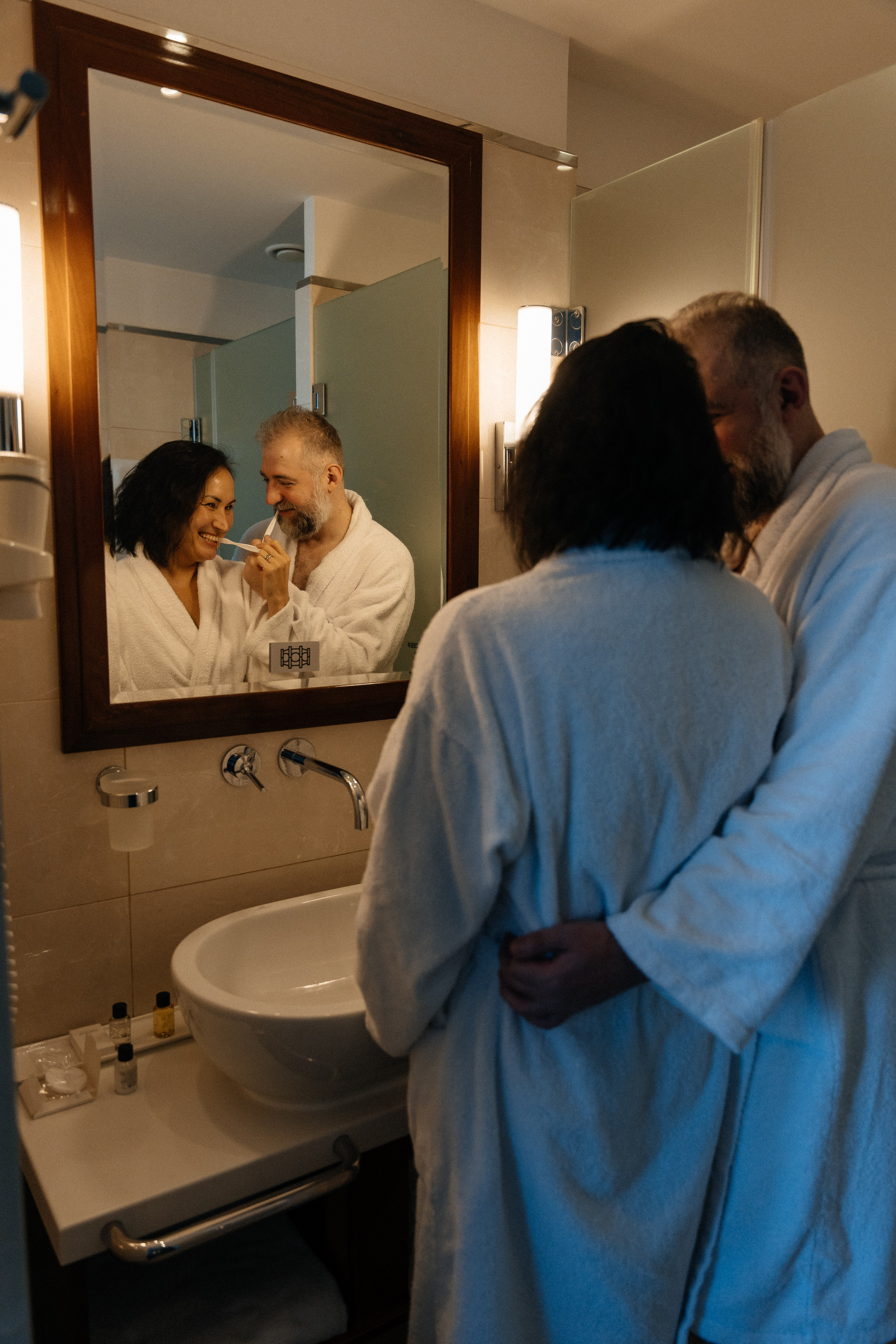 Как же долго я тебя искал. Семейный фотограф в Санкт-Петербурге Виталия Белова