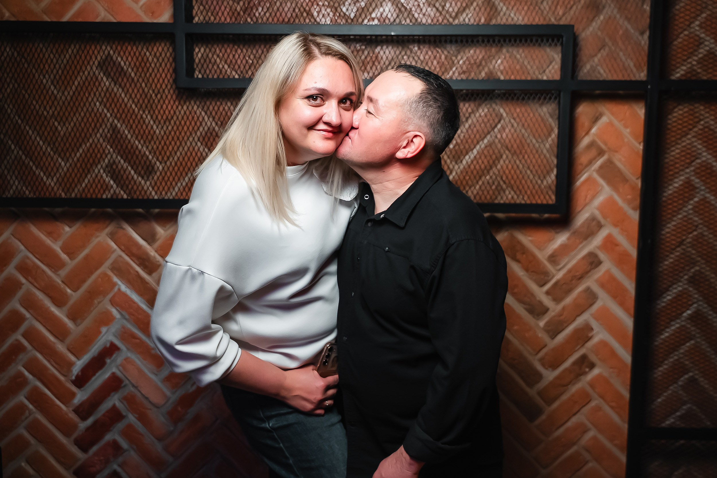 Bremen. Кипятком Павлодар