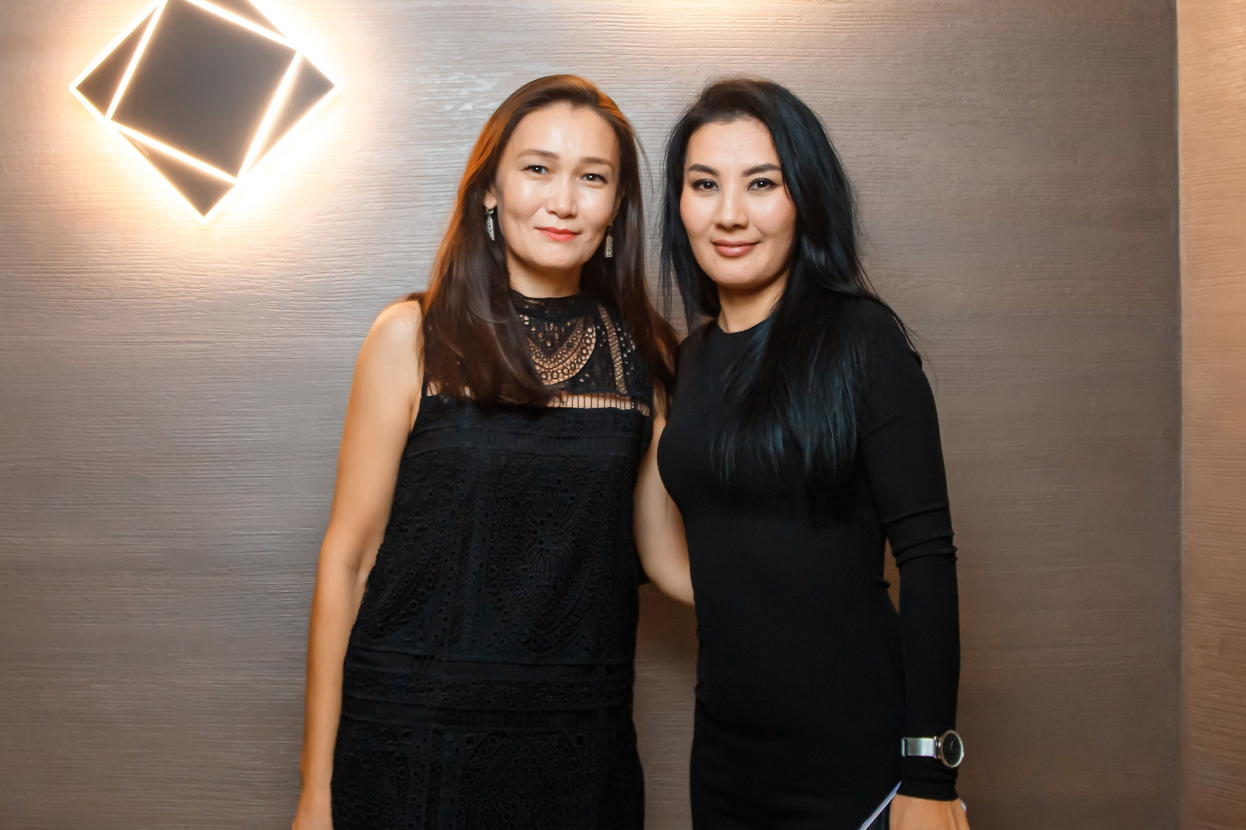 Chili. Кипятком Павлодар