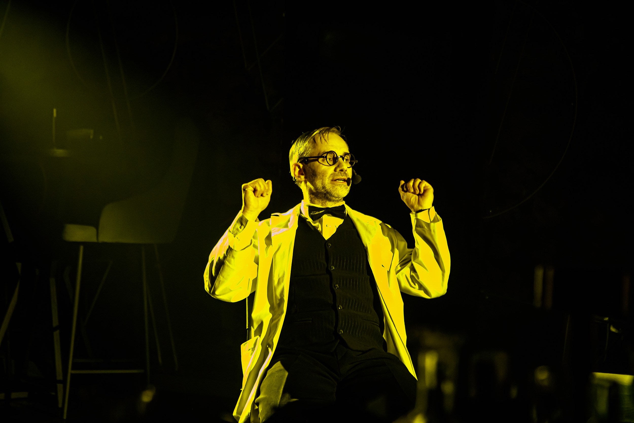 EZ. Кипятком Павлодар