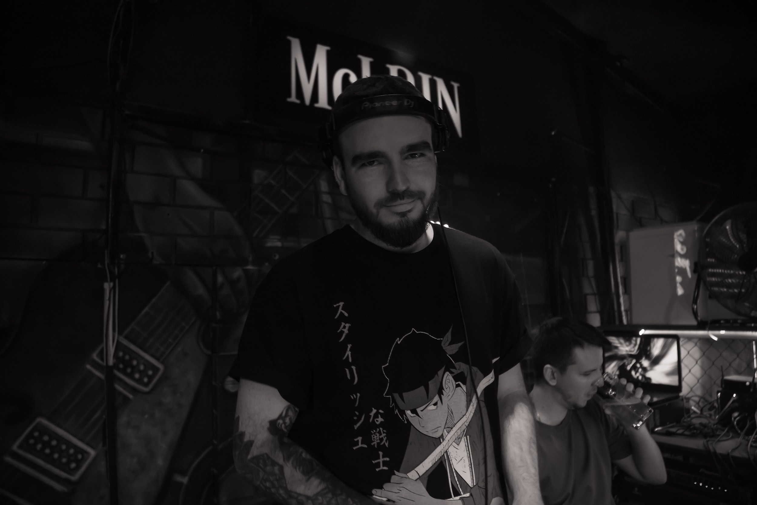 Garage. Кипятком Павлодар