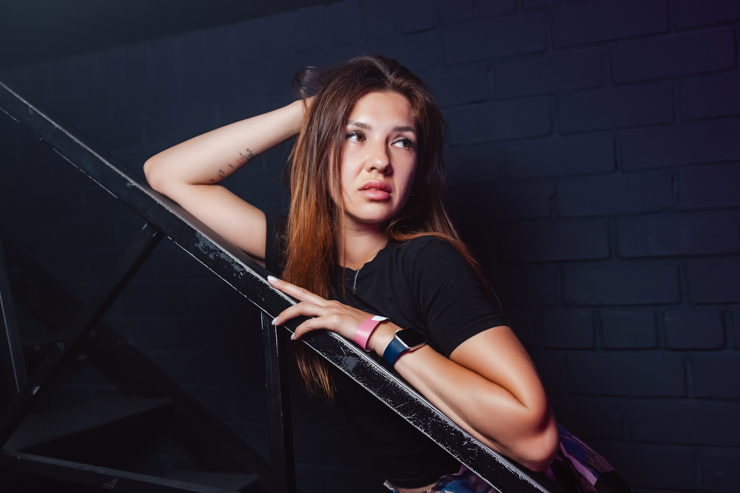 Insomnia. Кипятком Павлодар