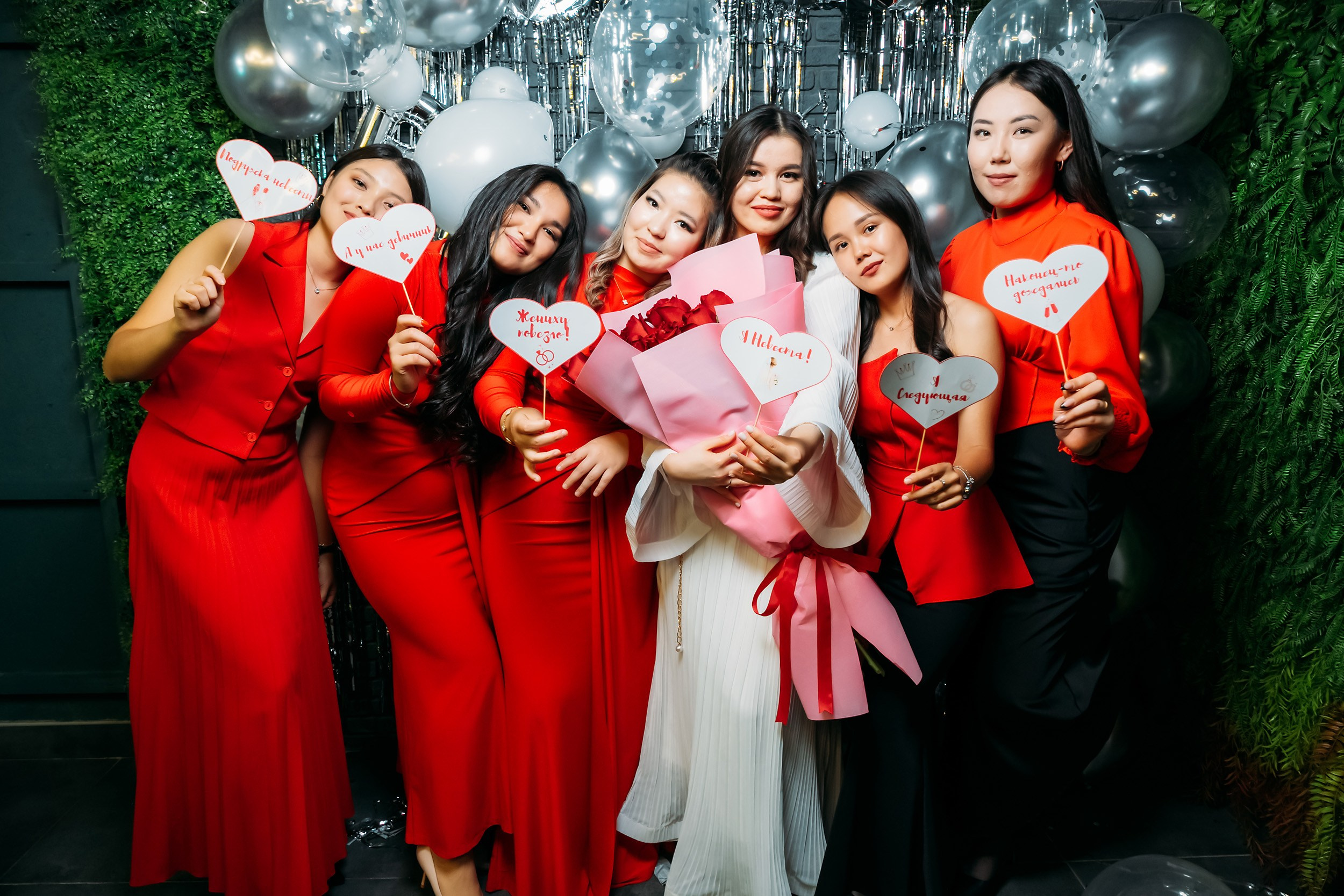 Мята. Кипятком Павлодар