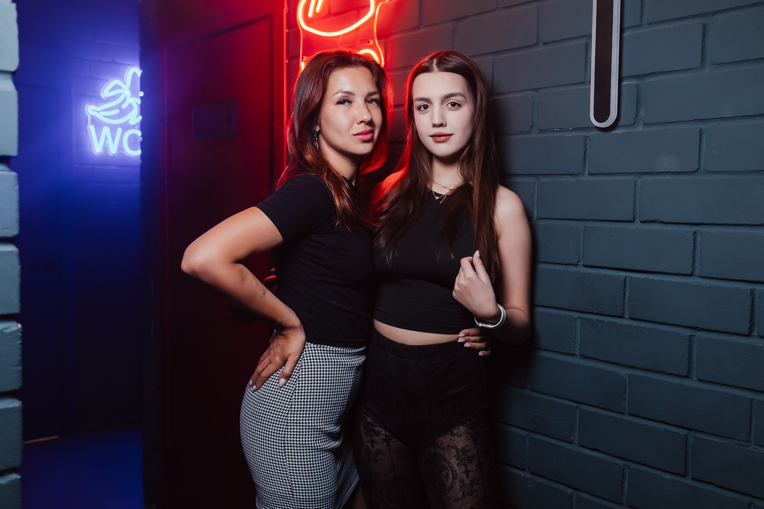 Insomnia. Кипятком Павлодар