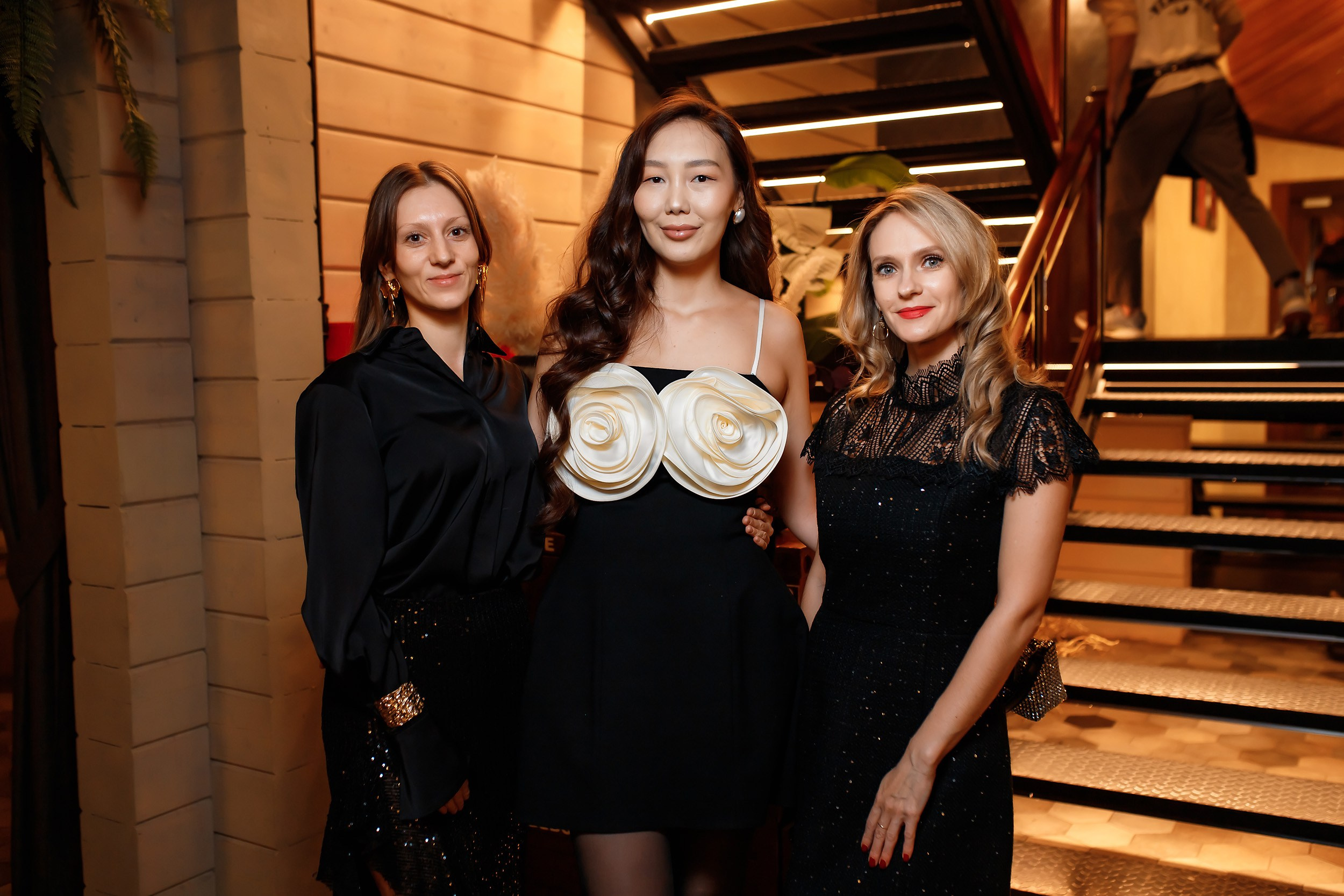 Veranda. Кипятком Павлодар