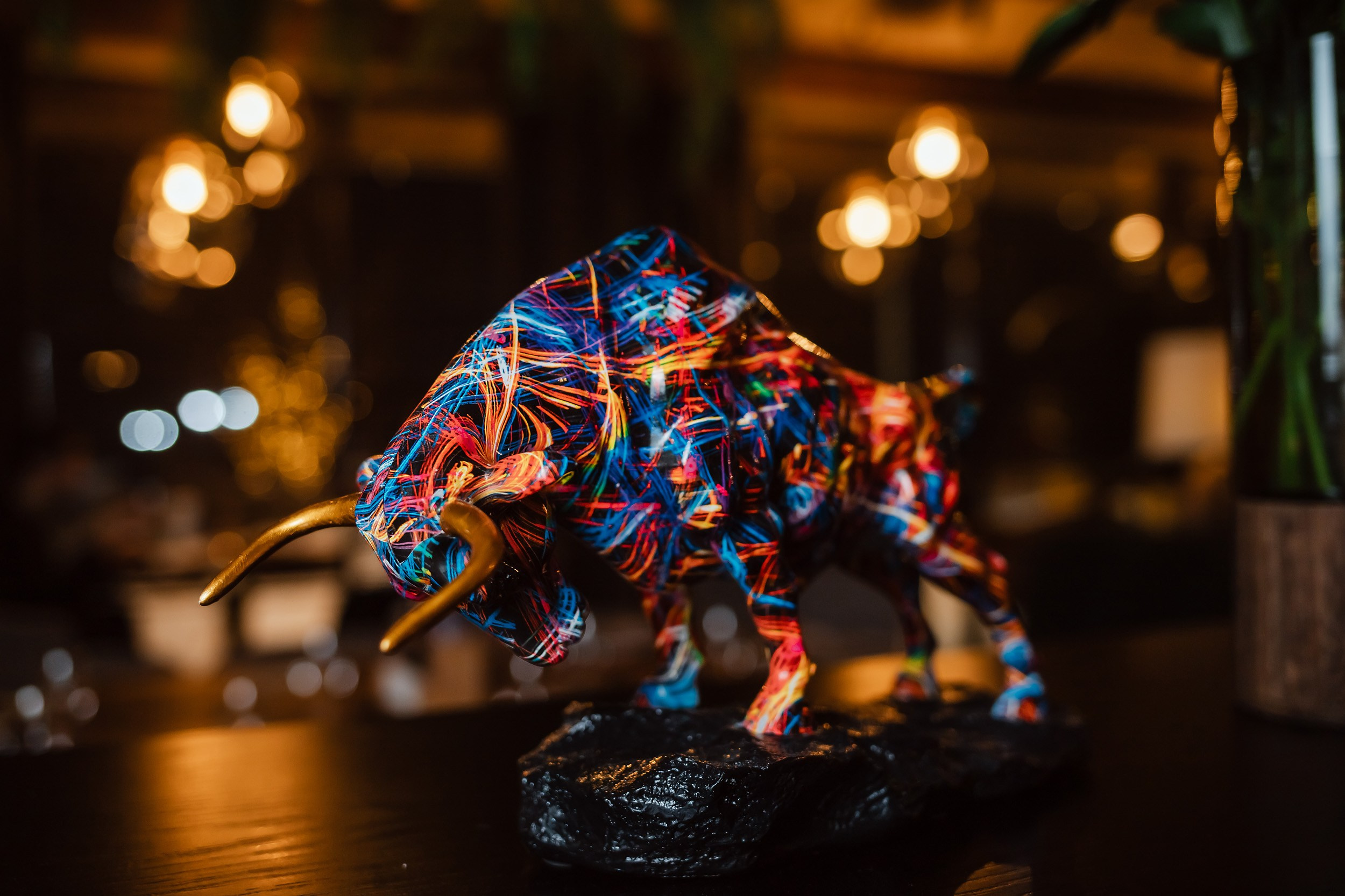 Veranda. Кипятком Павлодар