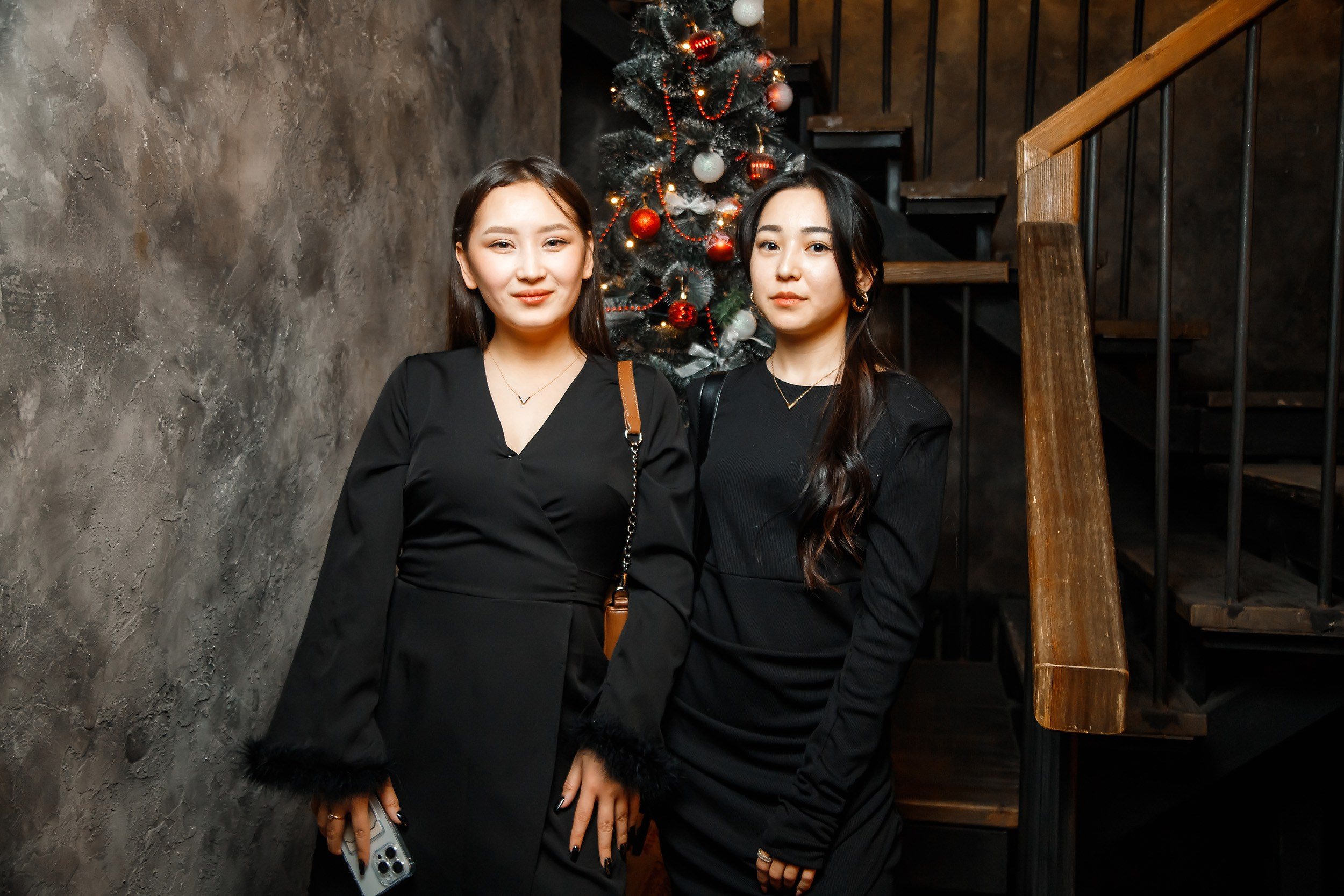 Hudson. Кипятком Павлодар