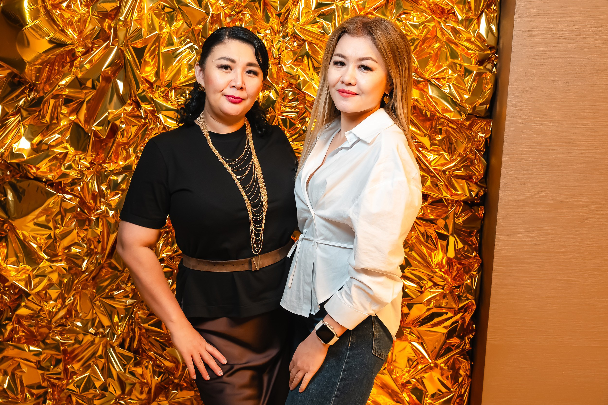 Chili. Кипятком Павлодар