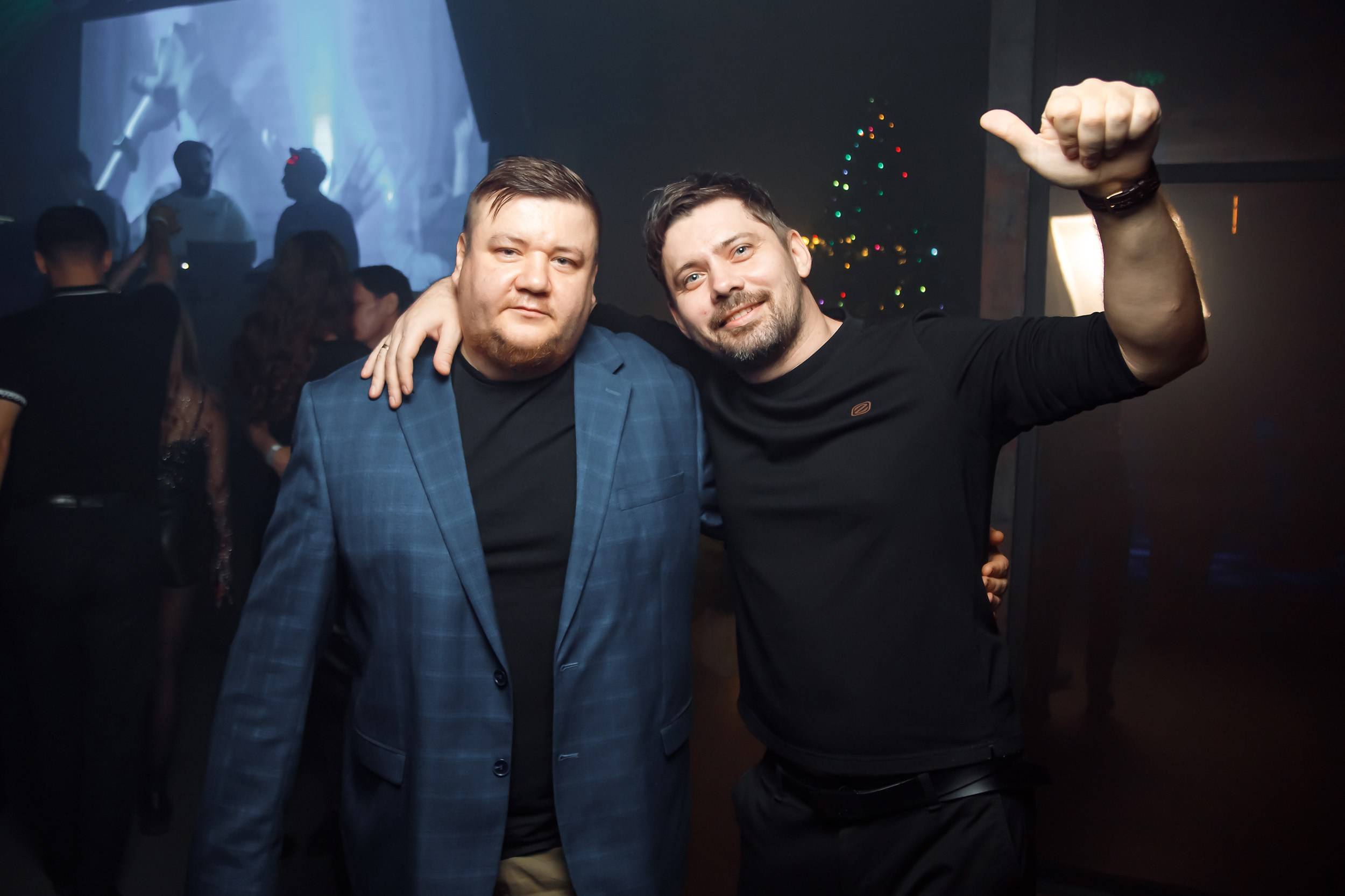 Insomnia. Кипятком Павлодар