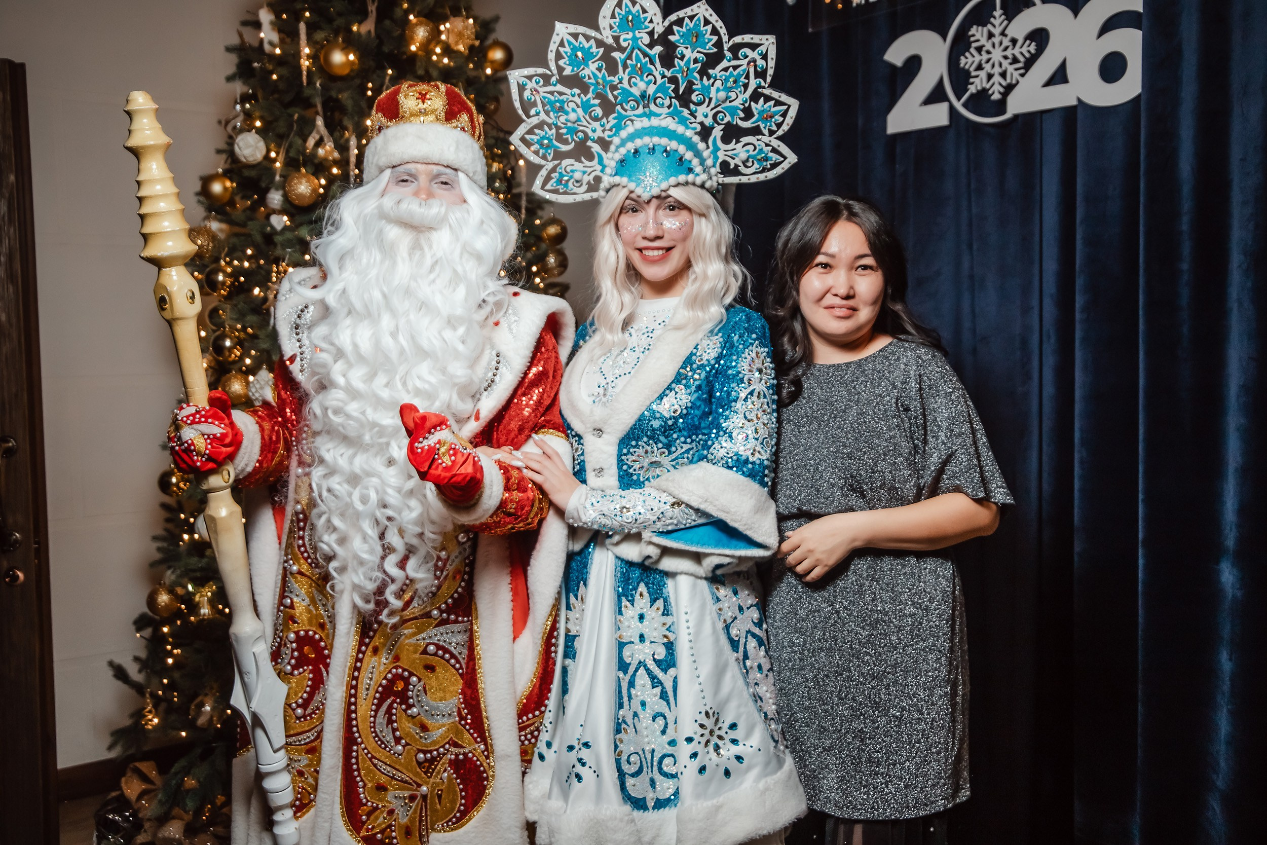 Seasons. Кипятком Павлодар