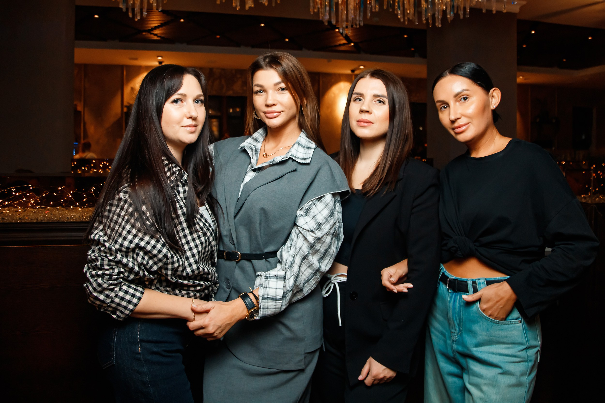 Chili. Кипятком Павлодар