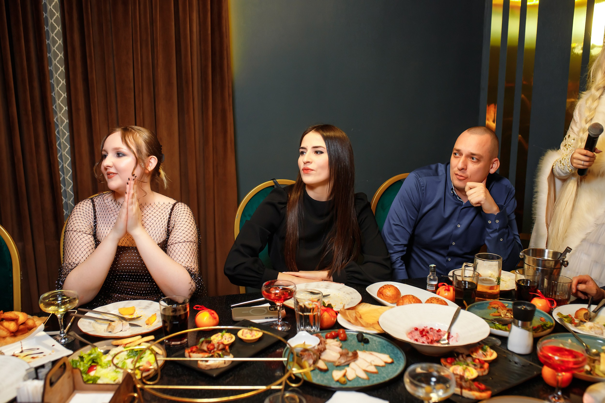 Diplomat. Кипятком Павлодар