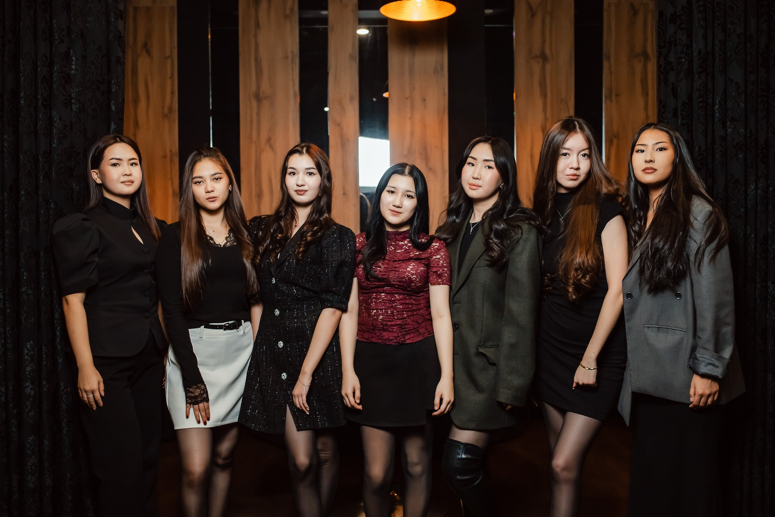 Gromche. Кипятком Павлодар