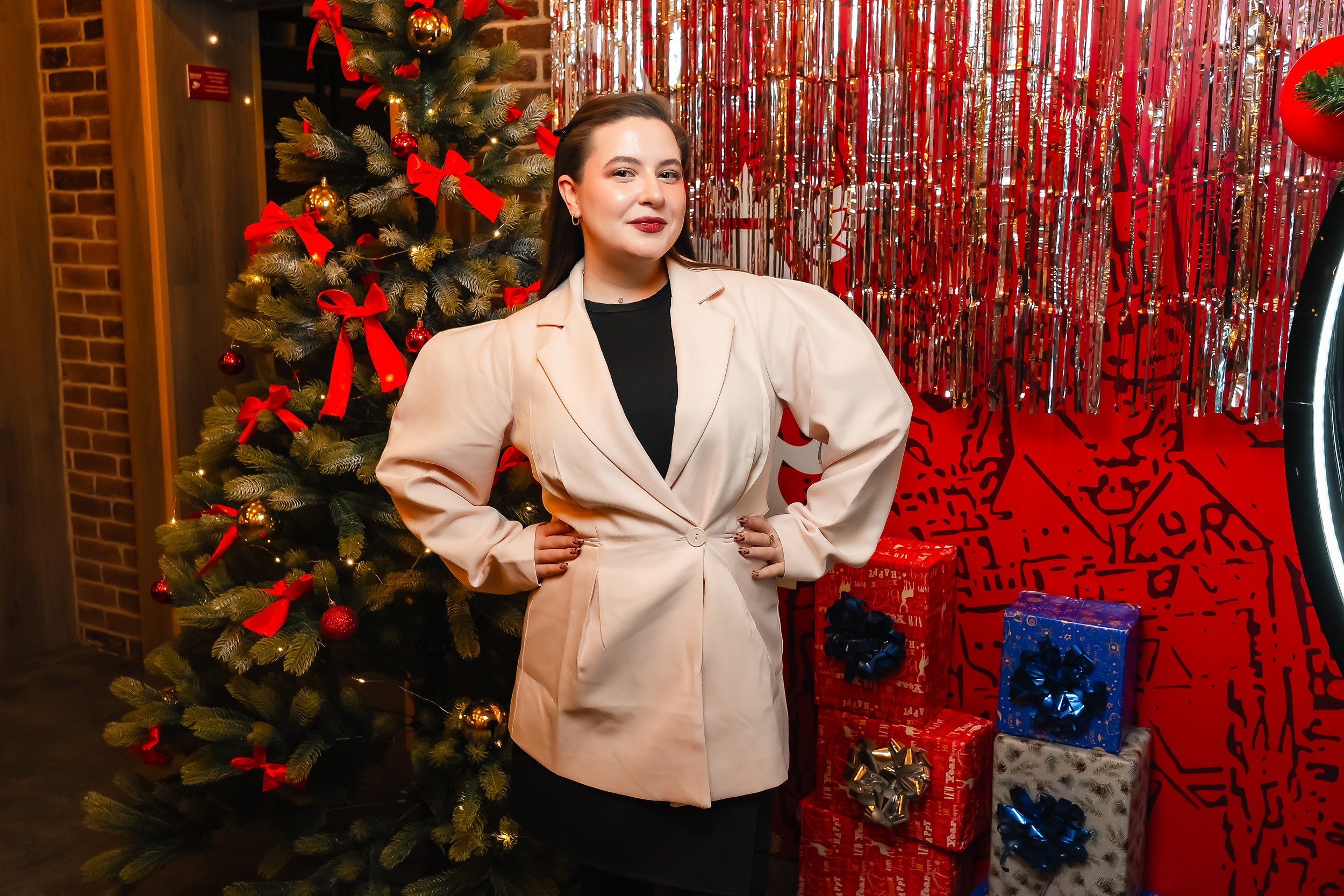 Bremen. Кипятком Павлодар