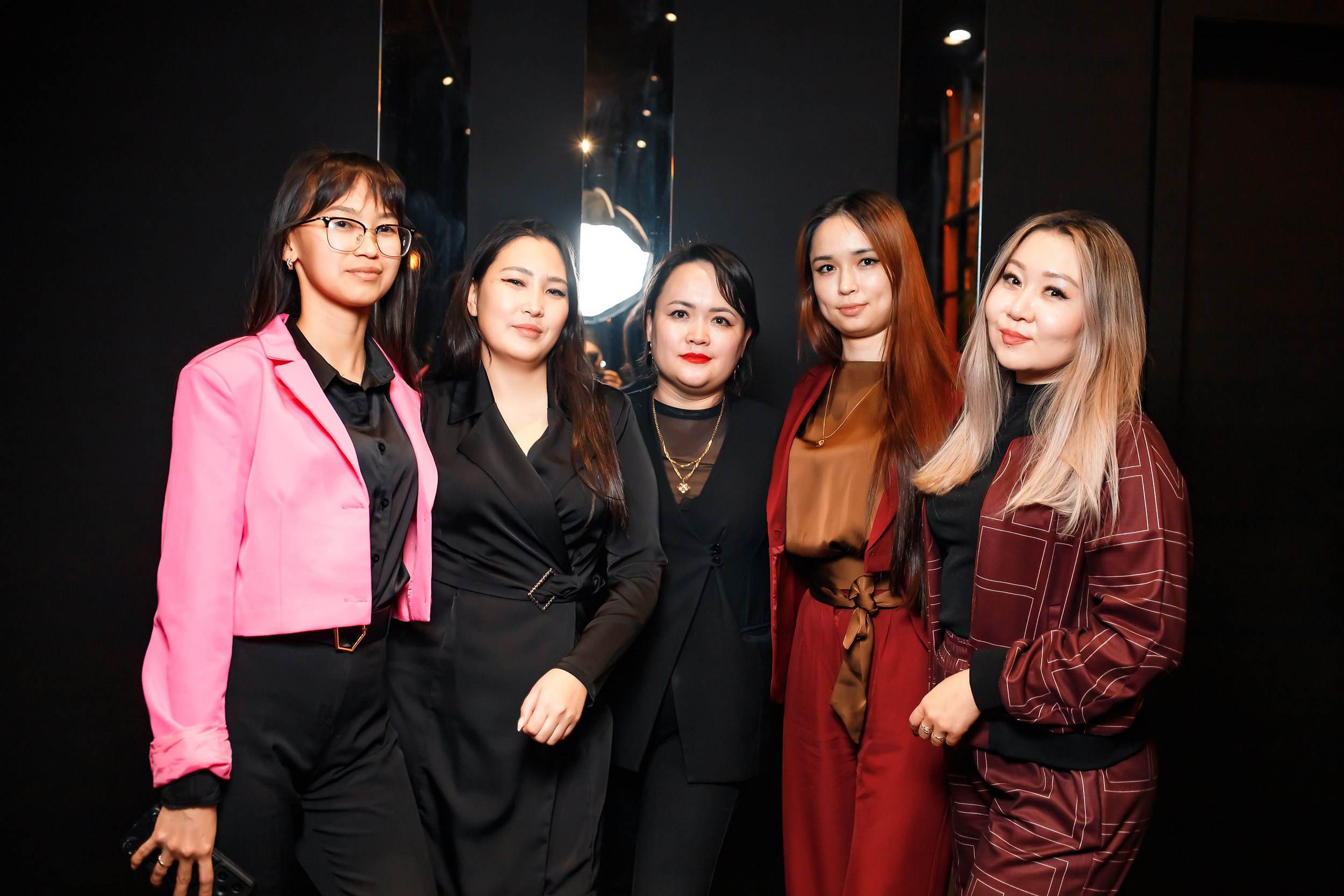 Gromche. Кипятком Павлодар