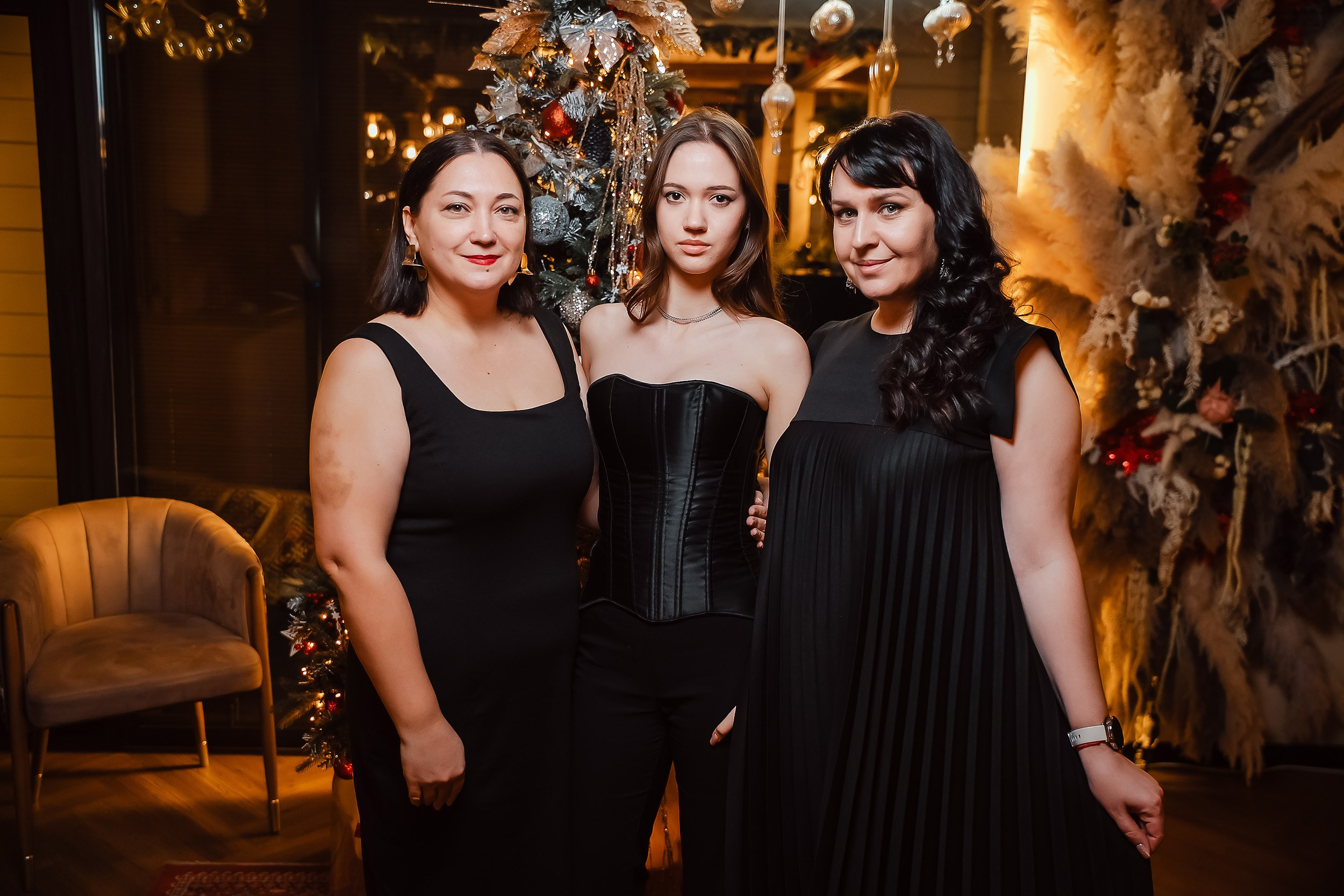 Veranda. Кипятком Павлодар