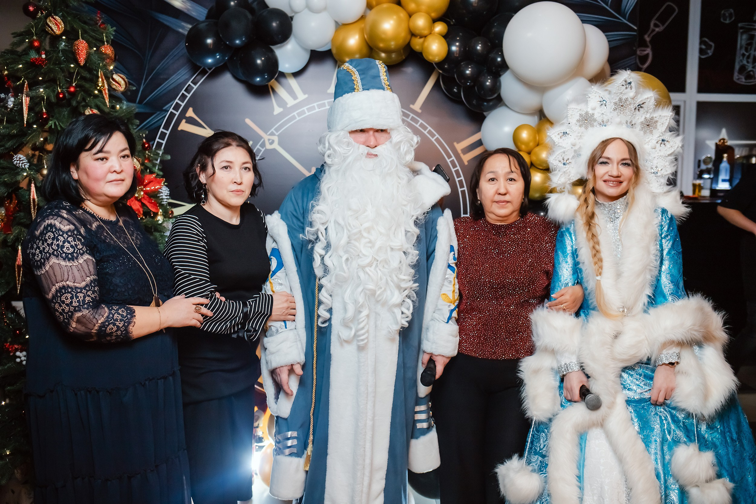 Two Star. Кипятком Павлодар