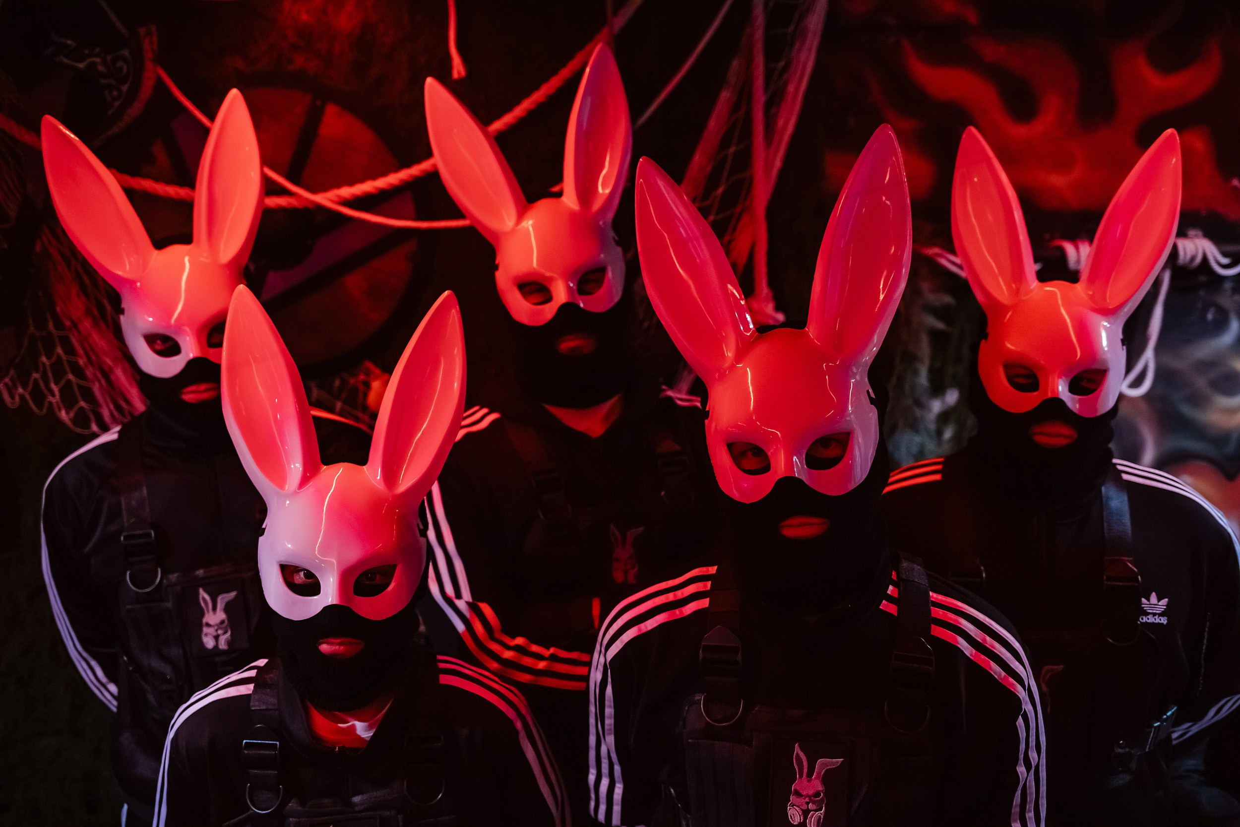 Viking. Кипятком Павлодар