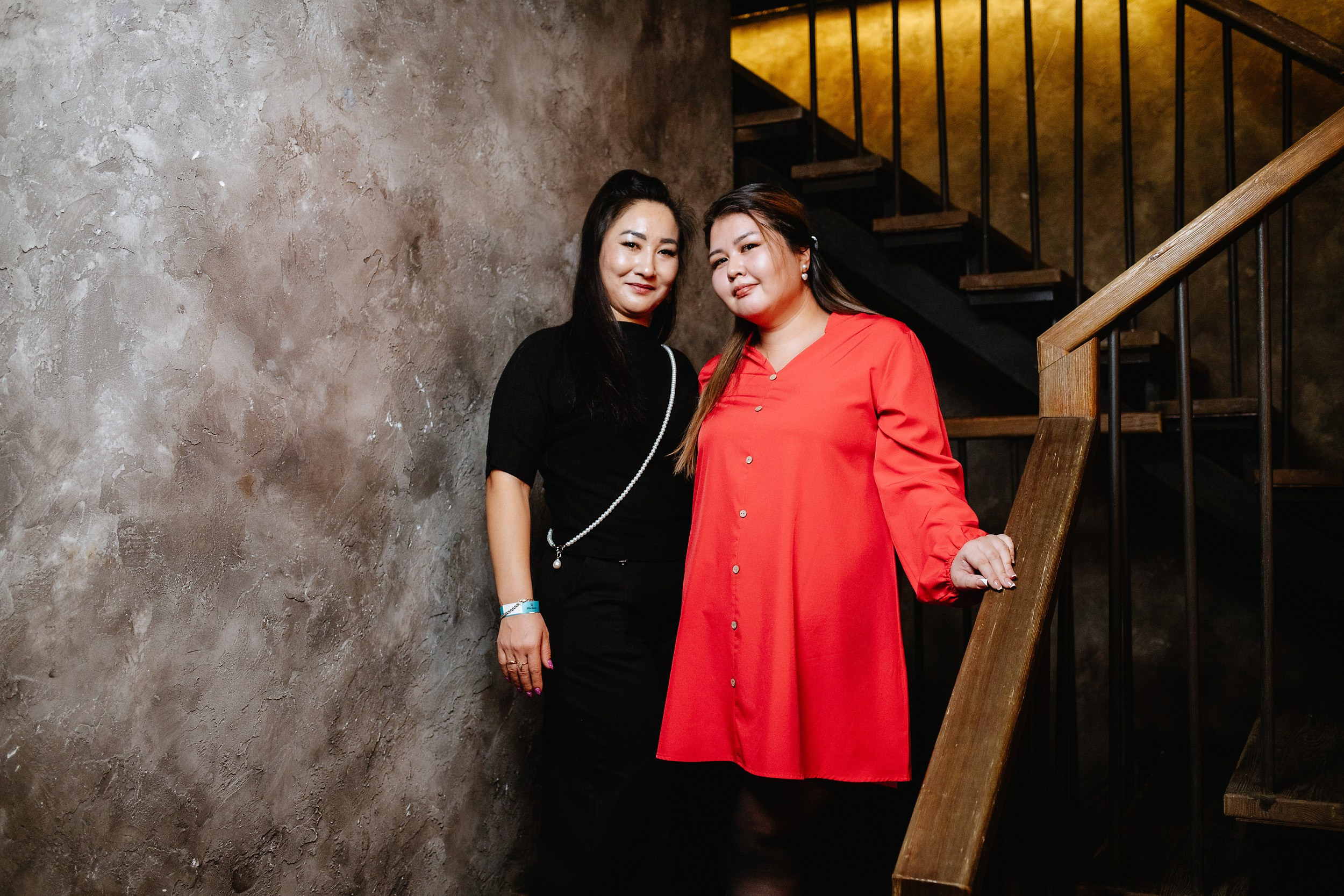 Hudson. Кипятком Павлодар