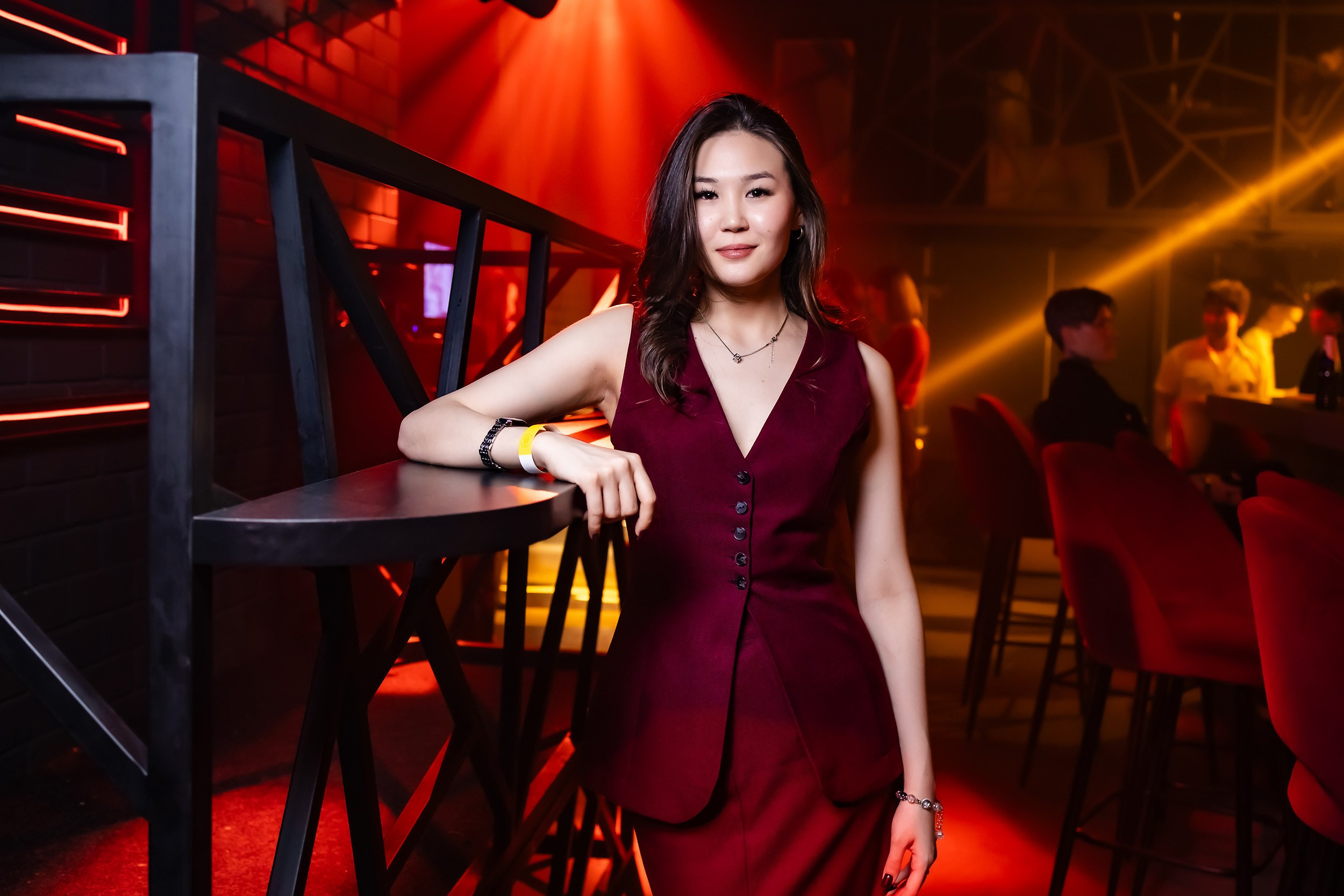 Insomnia. Кипятком Павлодар