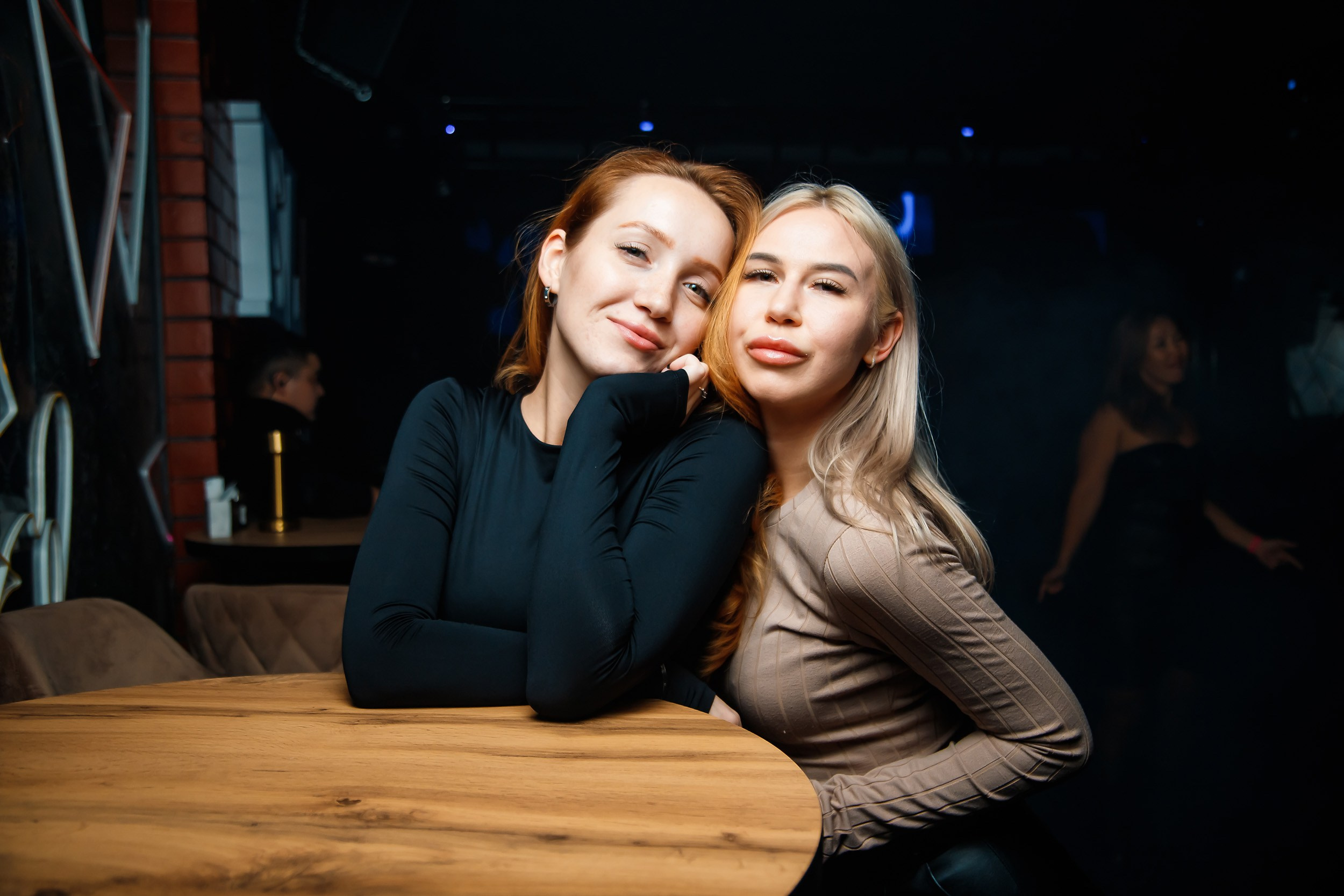 EZ. Кипятком Павлодар