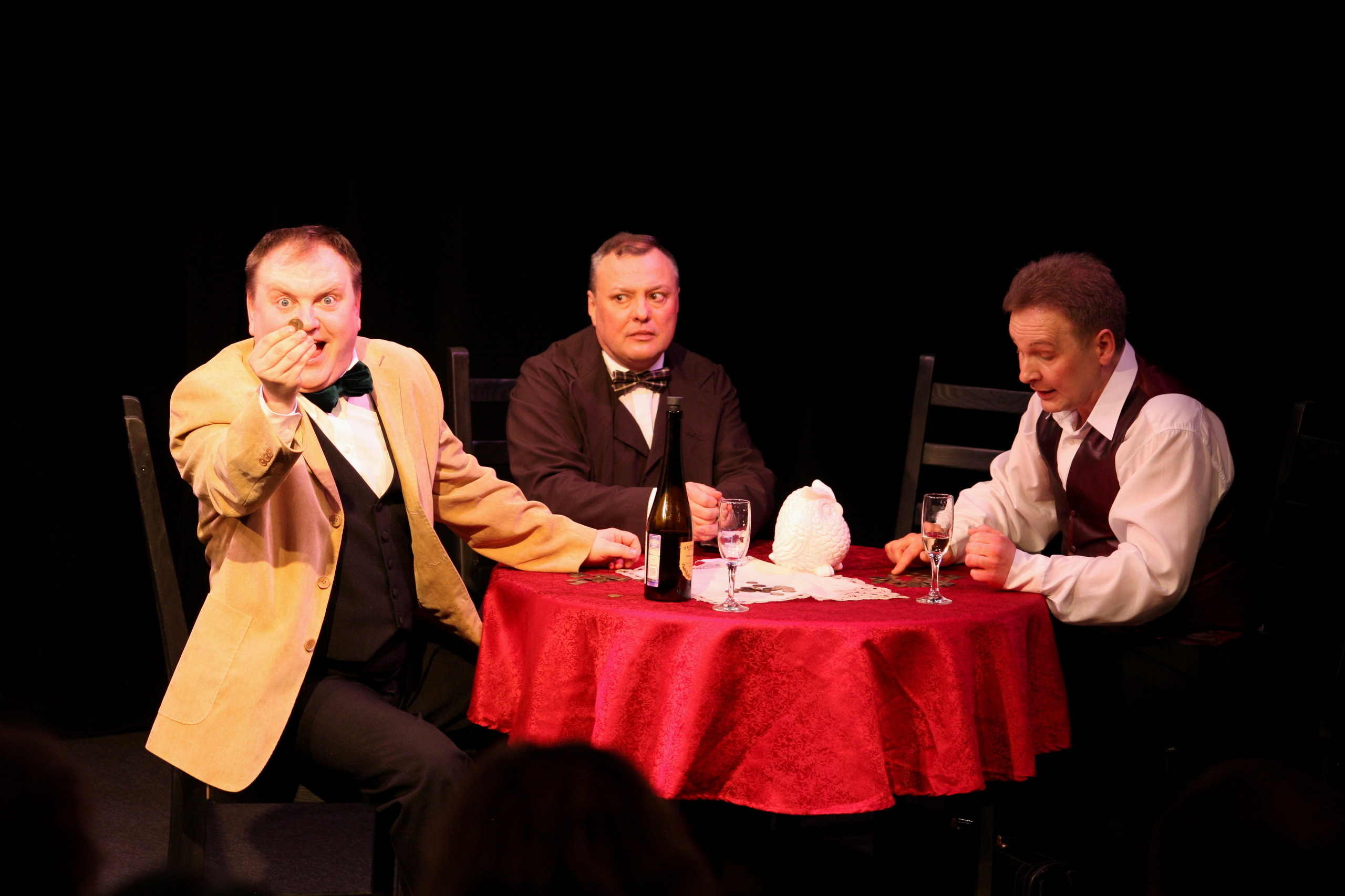 Брачное объявление 09.04.2024. Профессиональный фотограф в Москве Алёна Котова