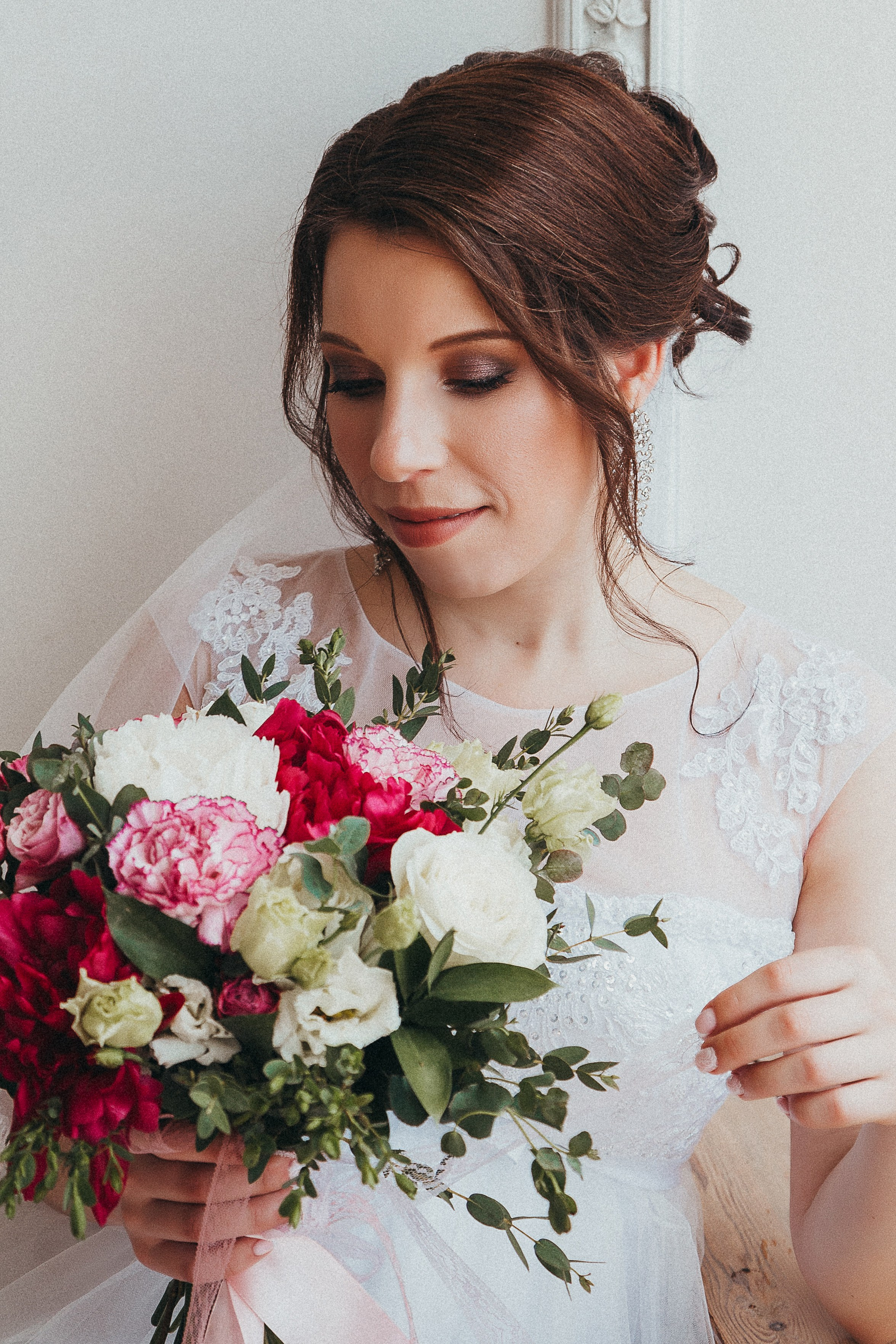 🖤. Екатерина Королева. Фотограф. Хабаровск