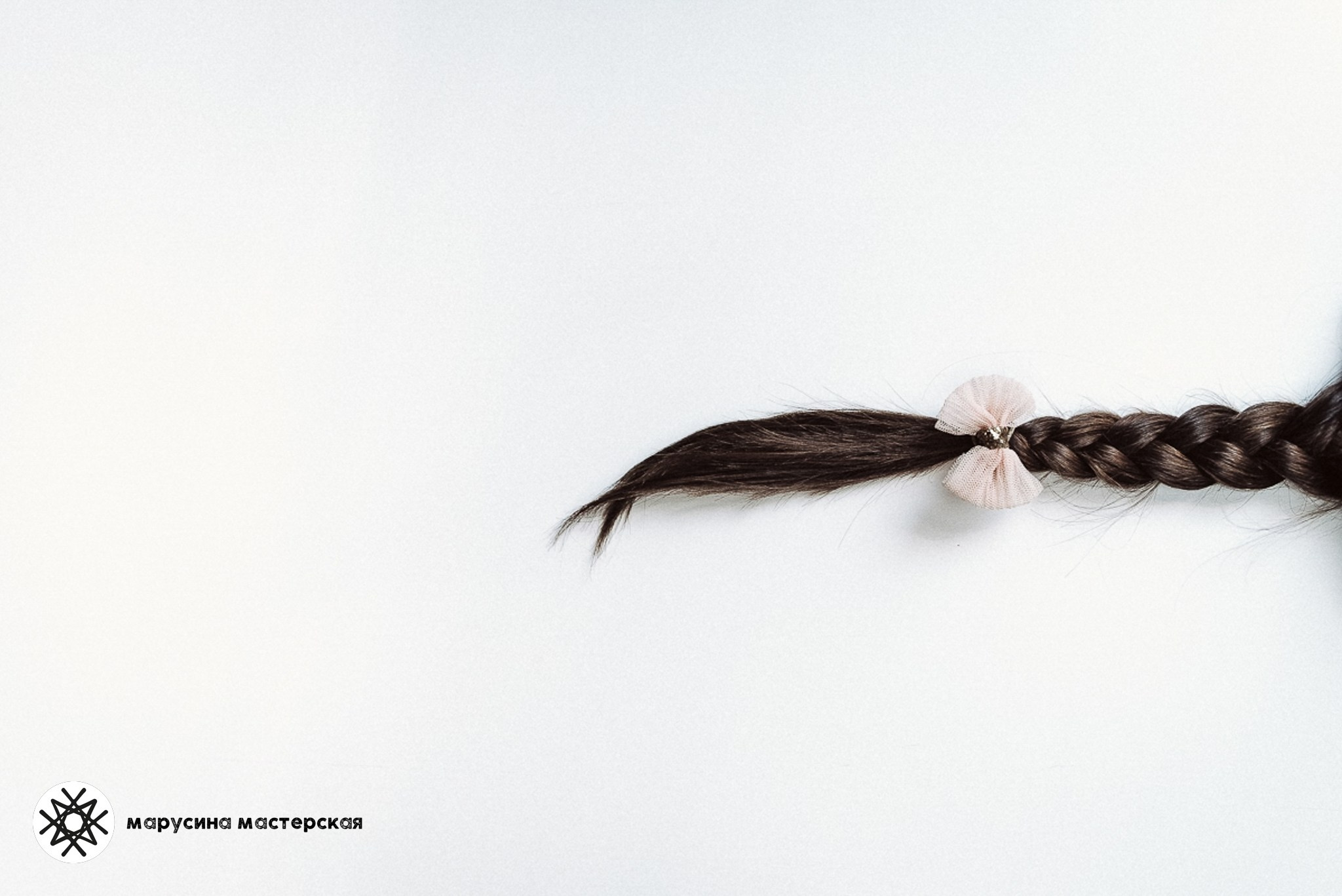 Мария Михайлова