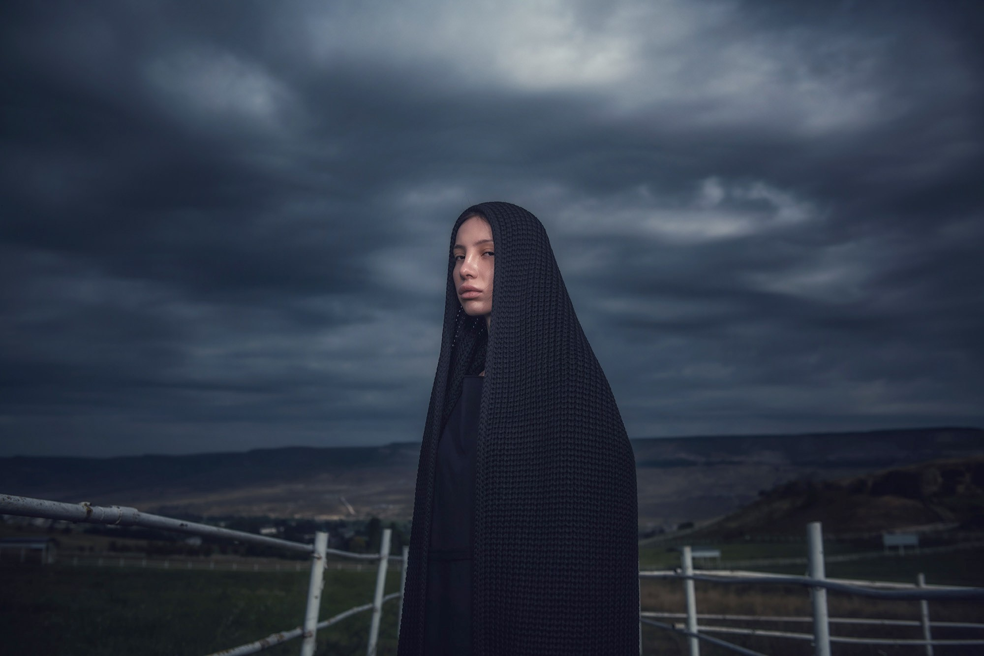 VALERY MELNIKOV PHOTOGRAHPY