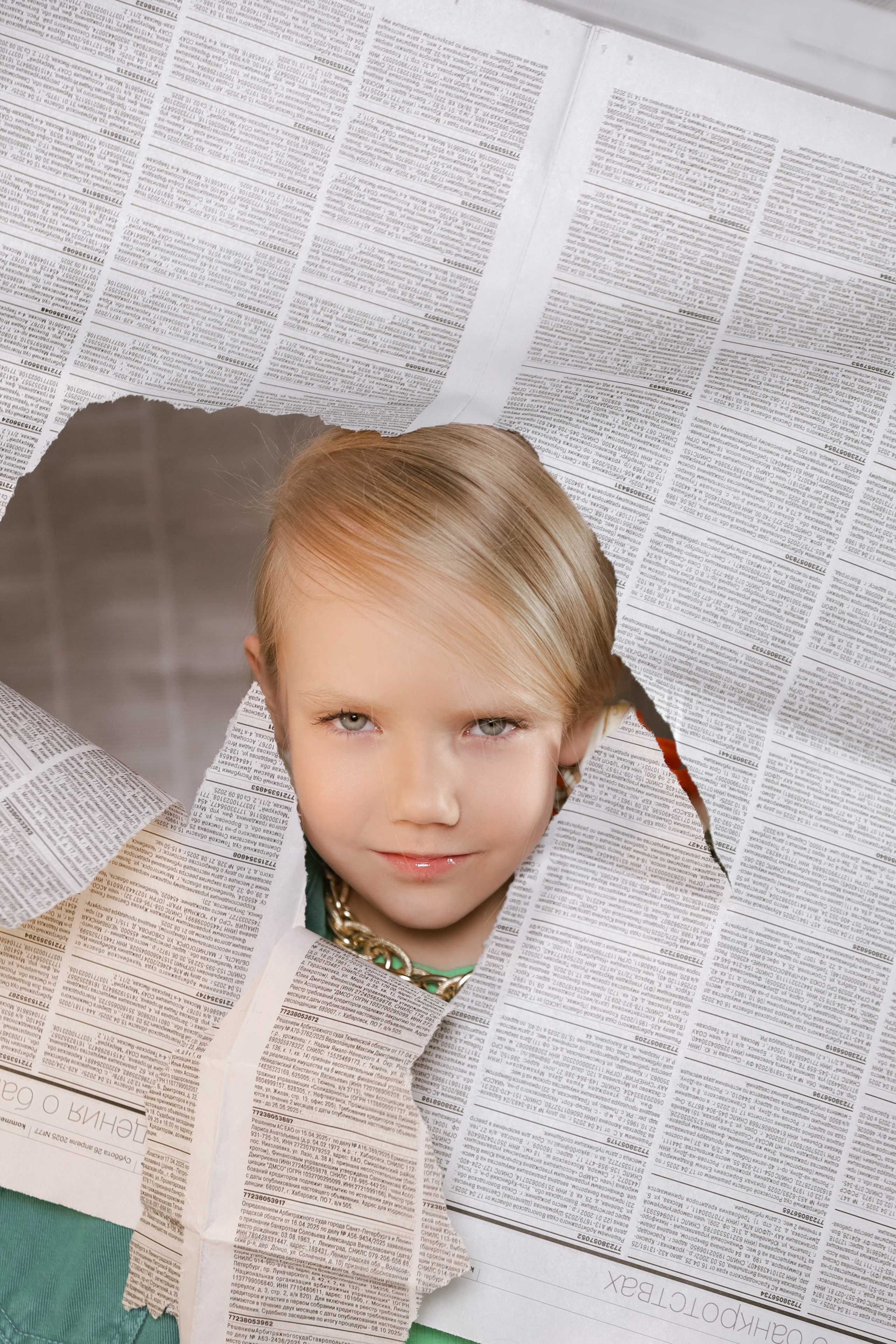 Проект газеты. АНАСТАСИЯ КУЗНЕЦОВА | ФОТОГРАФ ЧЕБОКСАРЫ