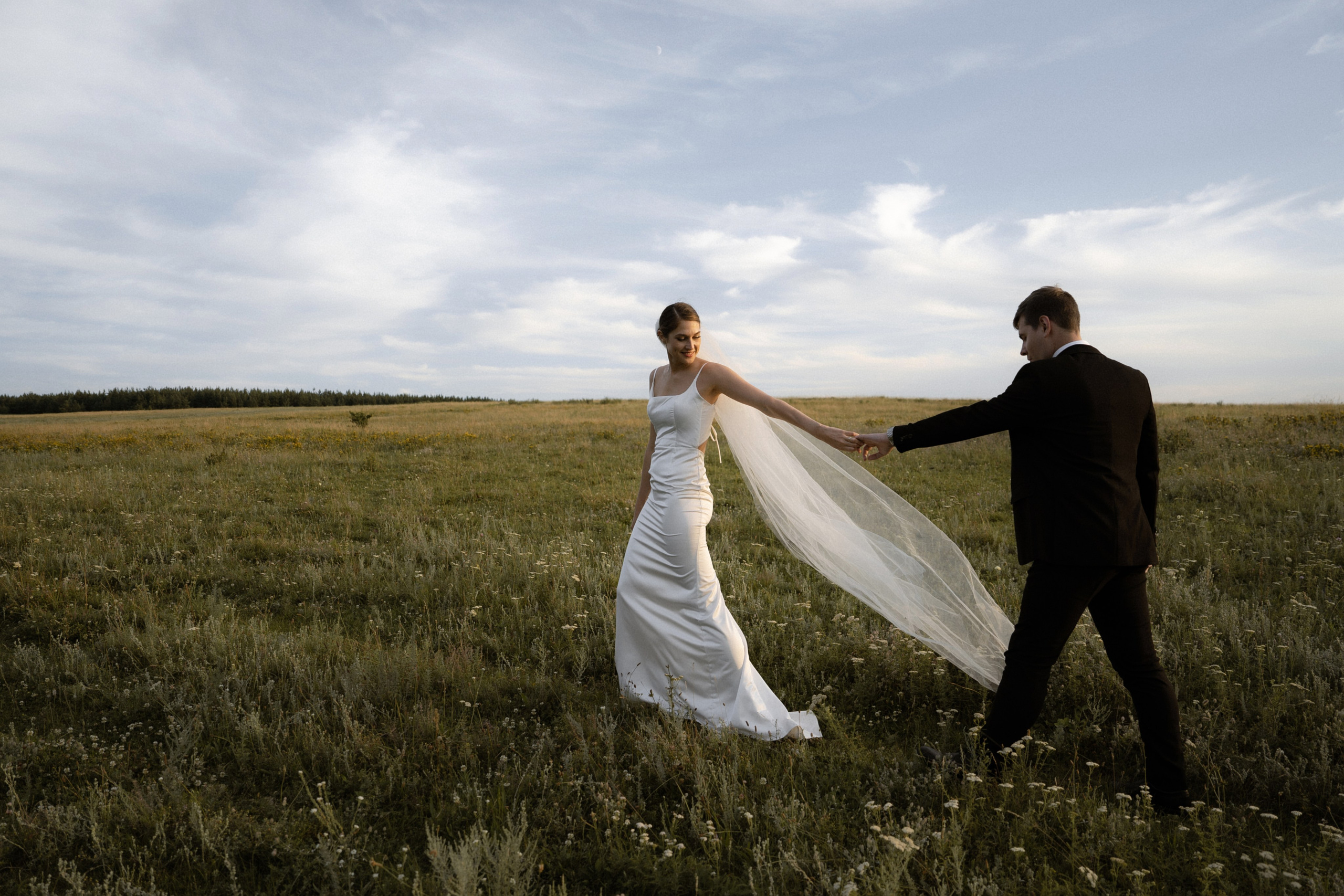 Can't smile without you. Полный день (сокращено). Семейный и портретный фотограф в Саратове Сахарова Маша