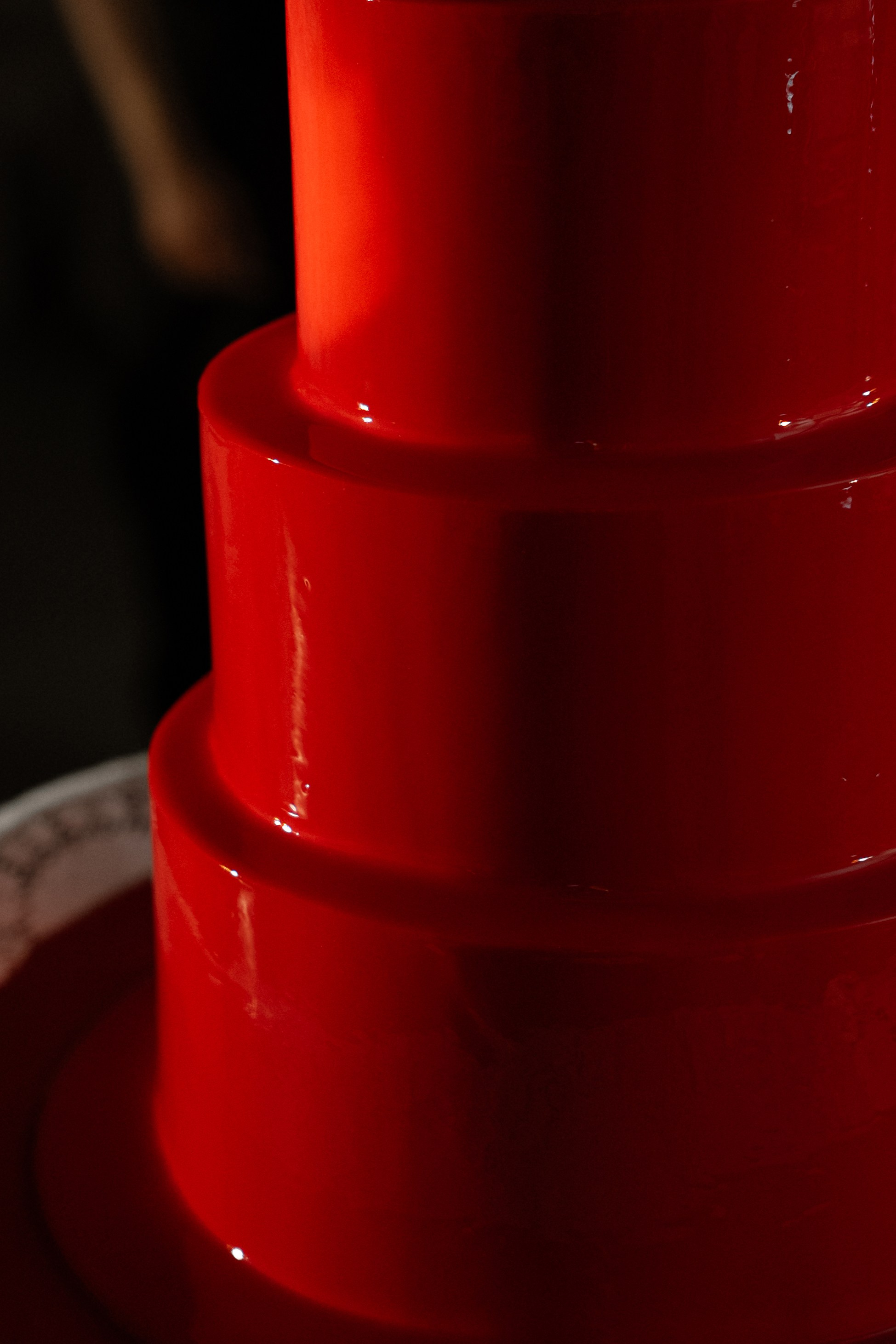 Linara+Evgeniy/ Anons. Семейный и портретный фотограф в Саратове Сахарова Маша