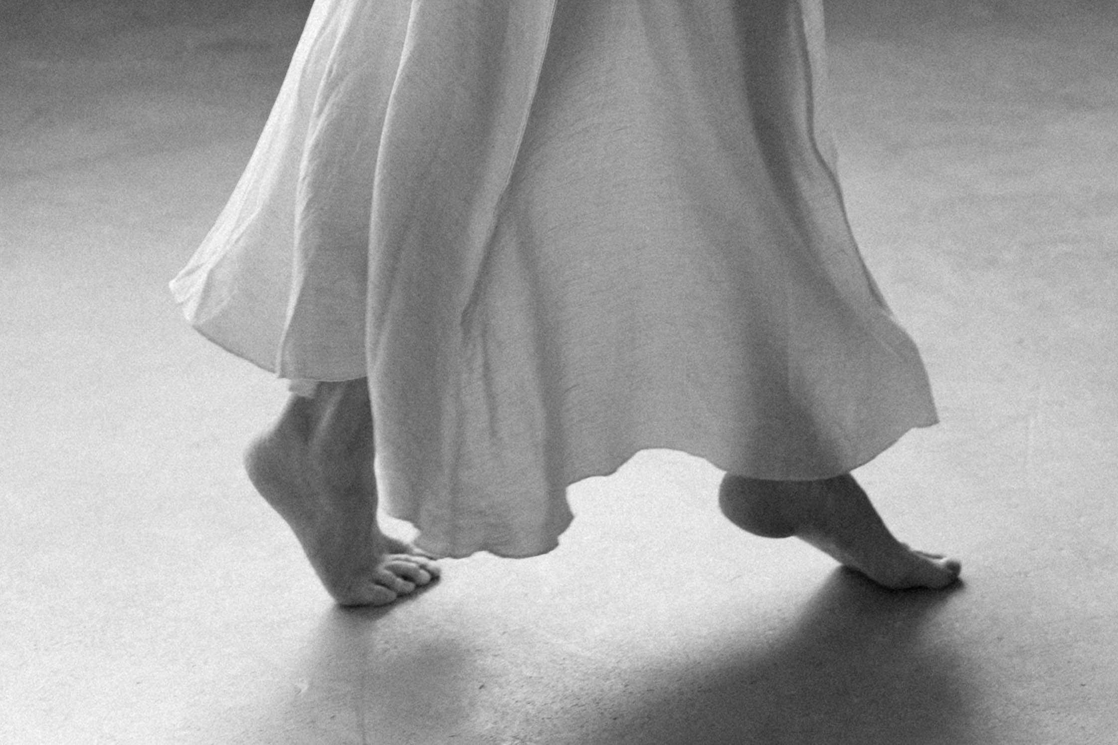 Анна. Беременность. Фотография о важном