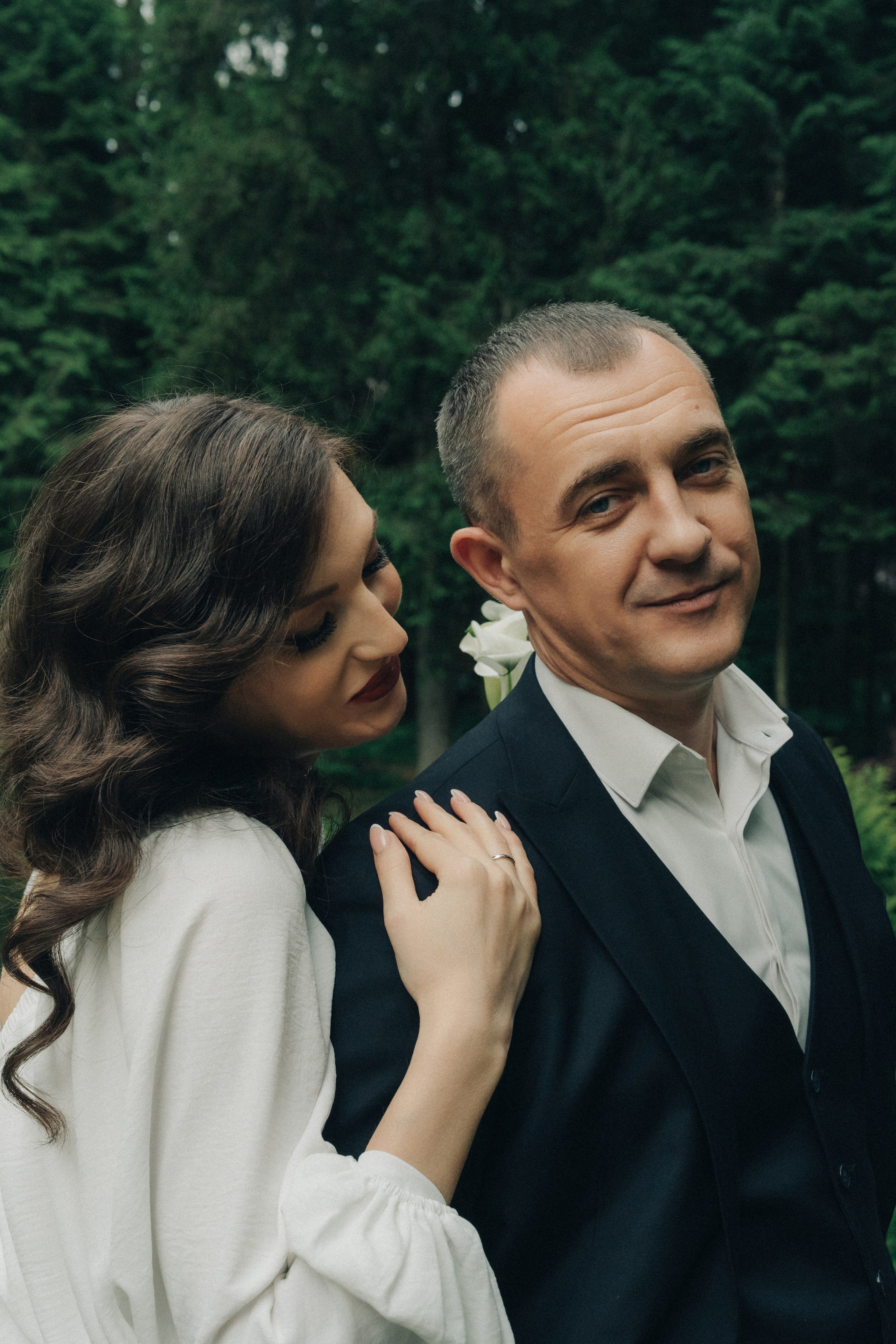 Истра Холидей