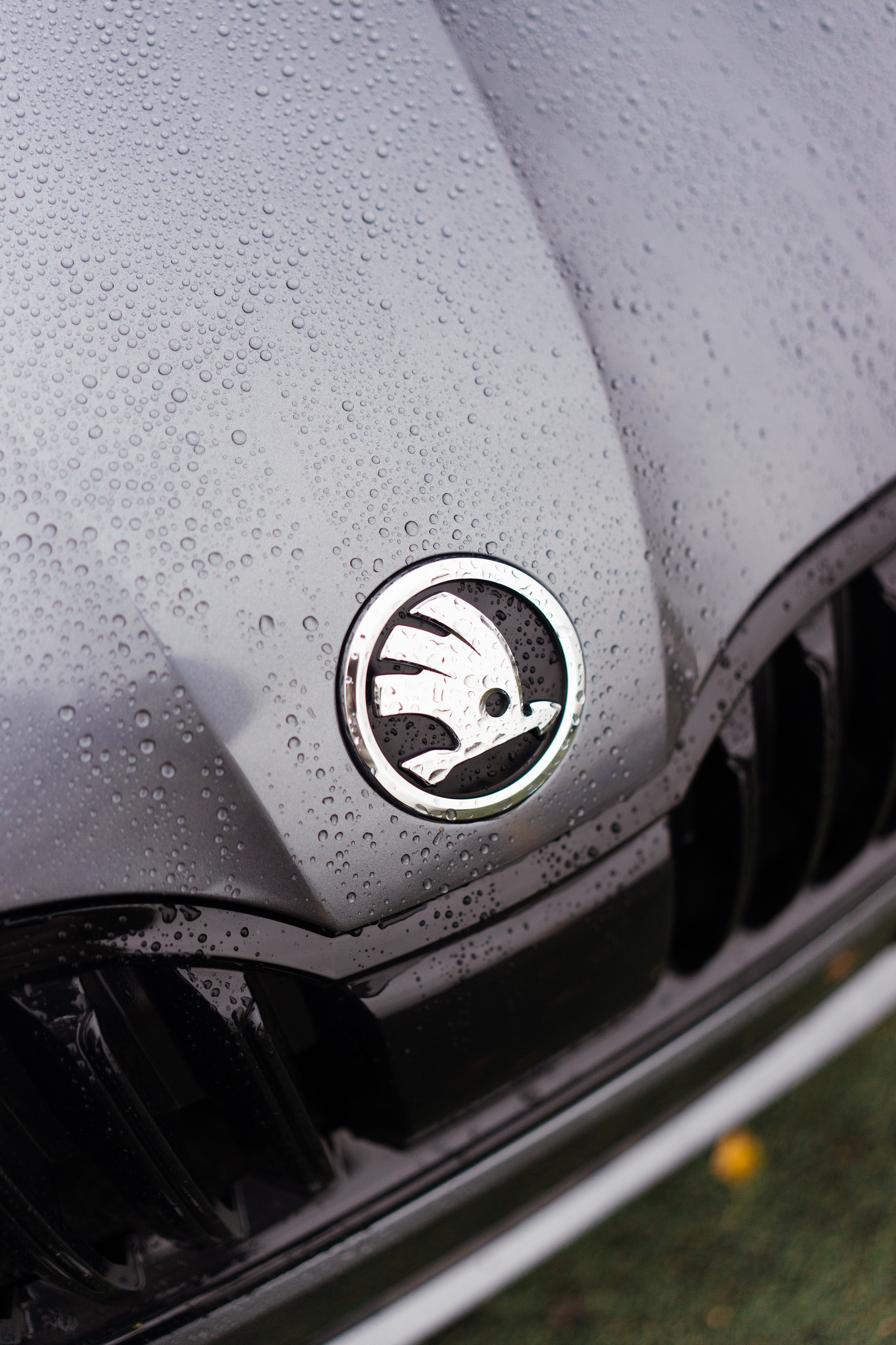 Fitment event 2023. Фотограф в СПБ Алмаз Камаев