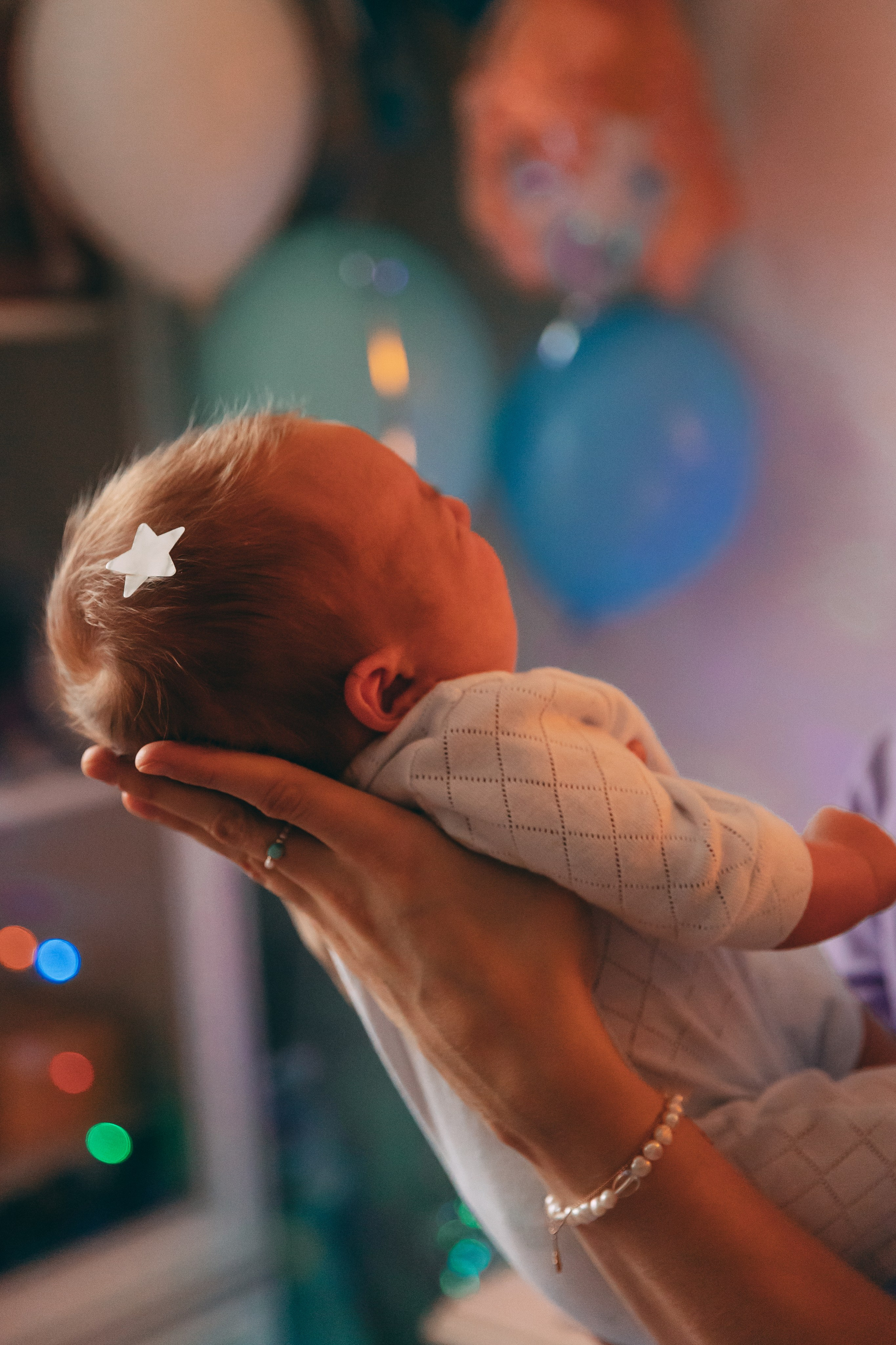 Дома у Карины. Семейный фотограф в Санкт-Петербурге Алиса Мохова