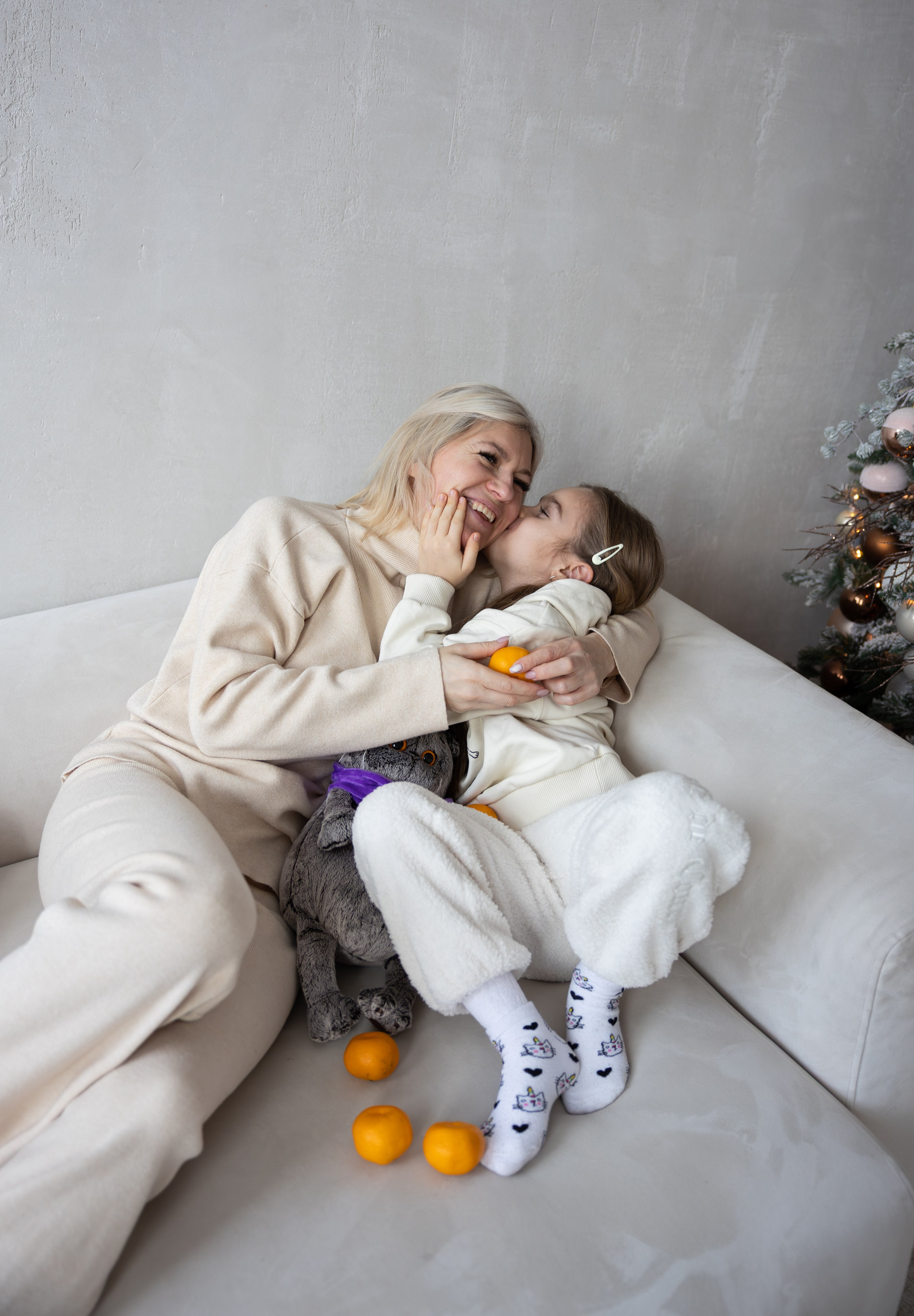 Без названия. Свадебный и семейный фотограф в Москве Вероника Сычева