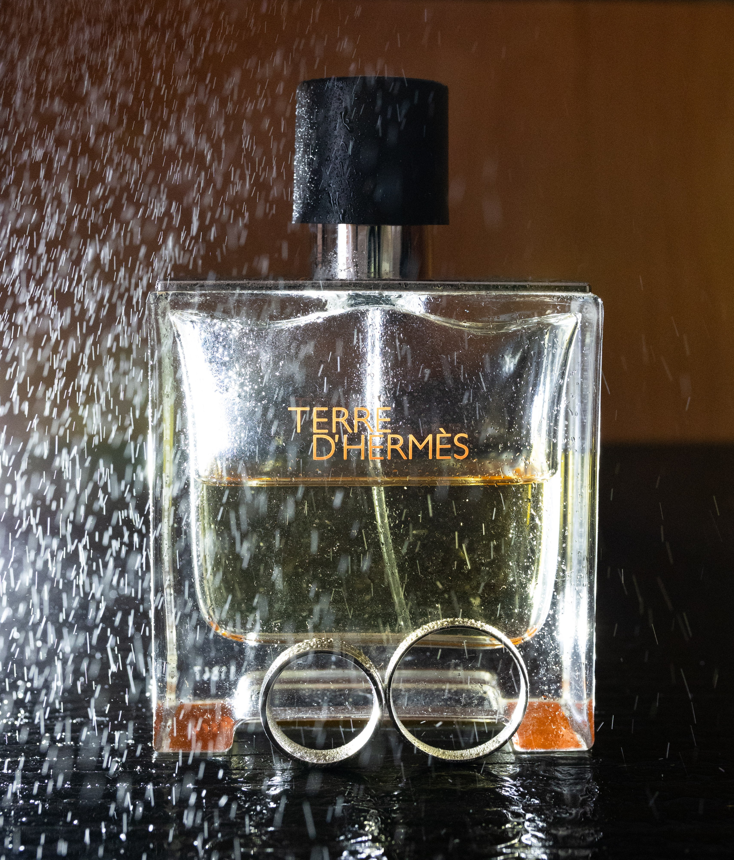 Д+Д. Свадебный и семейный фотограф в Москве Вероника Сычева