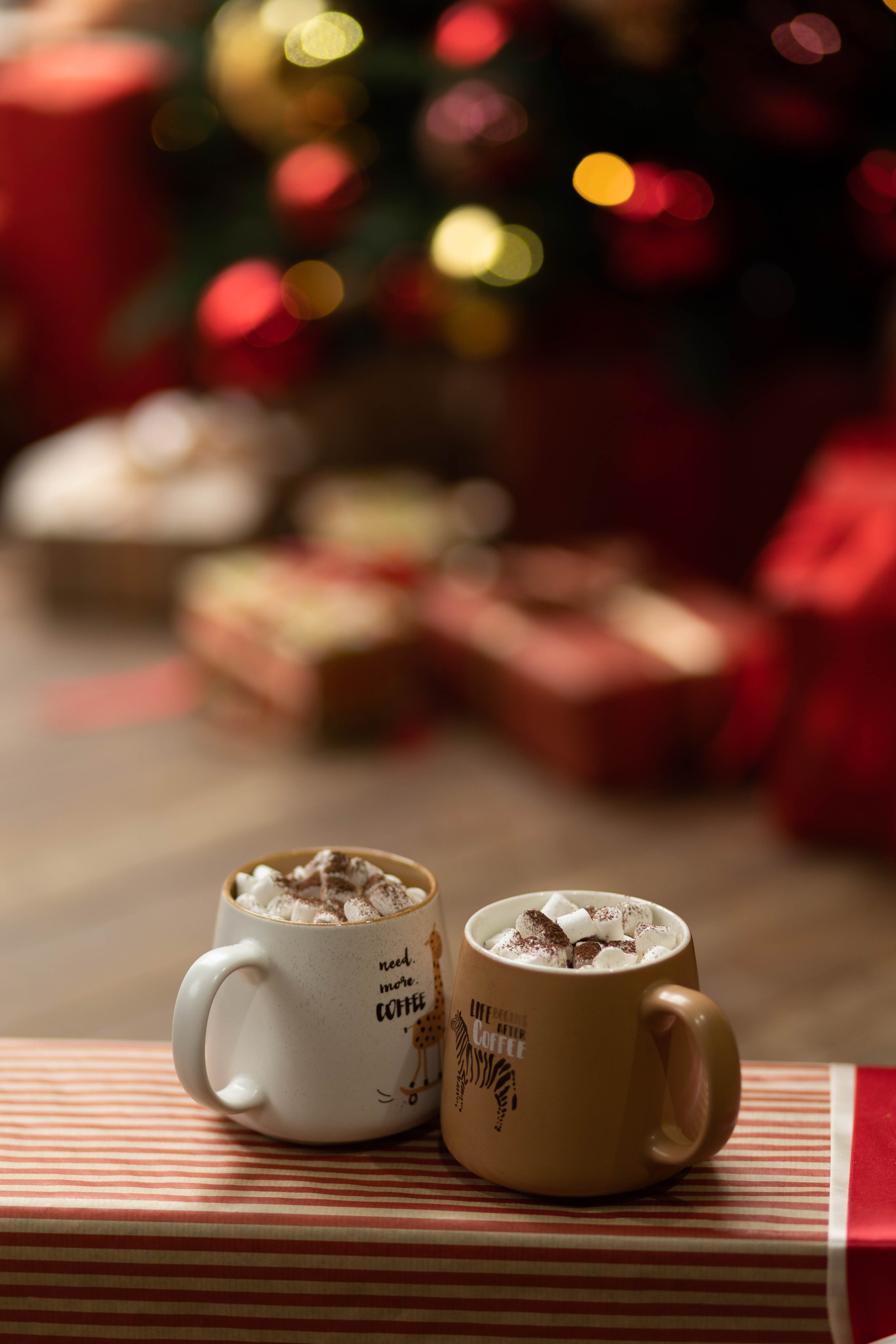 Свадебный и семейный фотограф в Москве Вероника Сычева